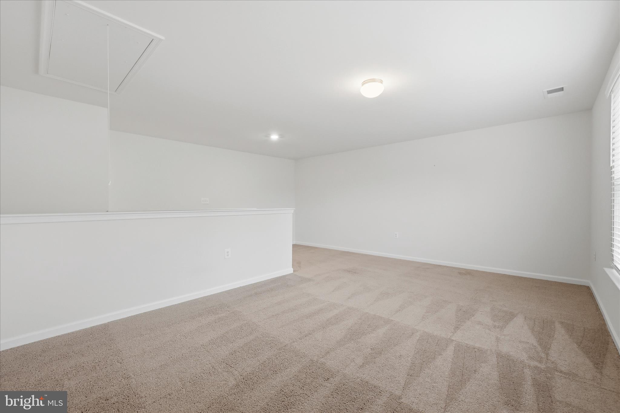 BROOKFIELD - Residential