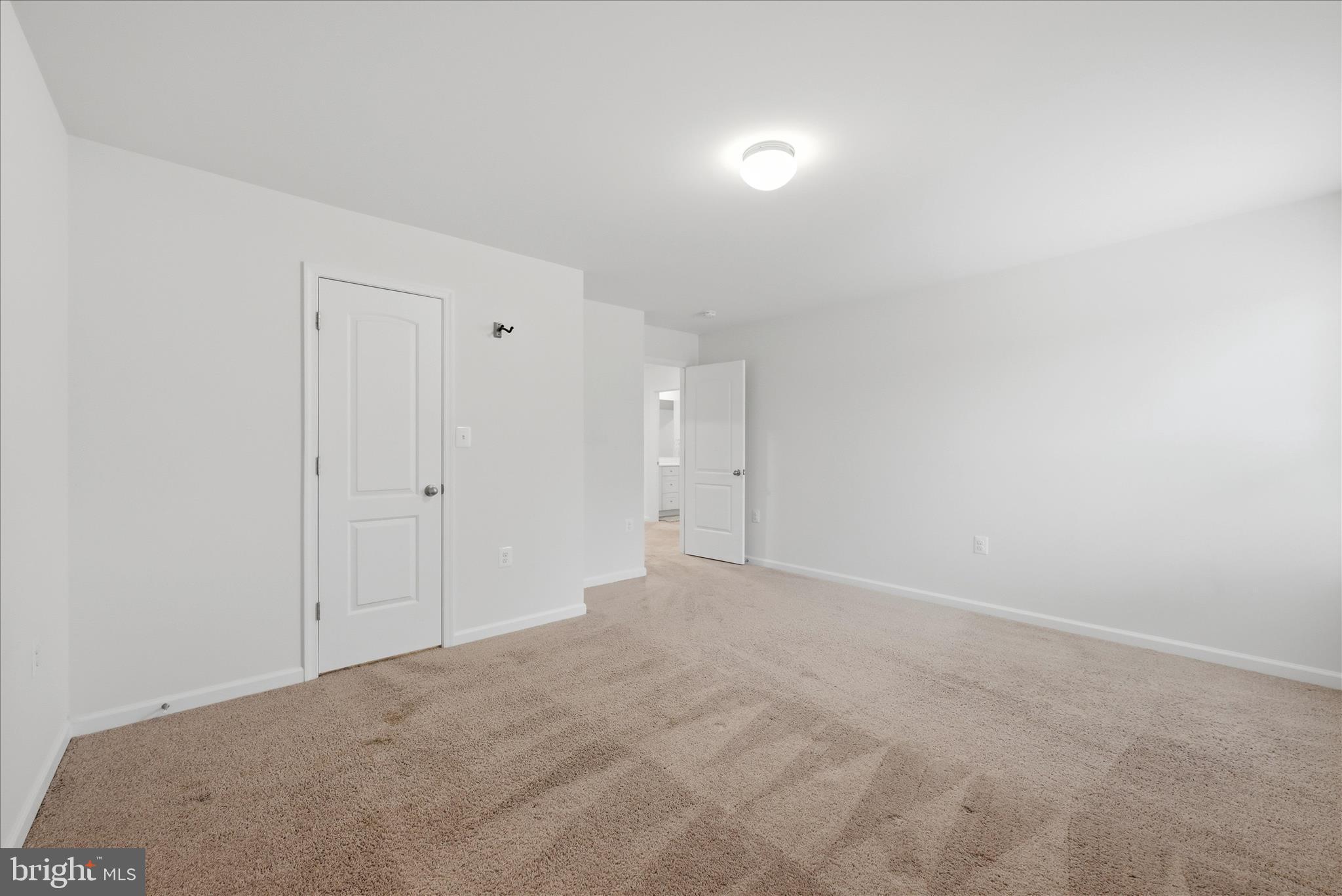 BROOKFIELD - Residential