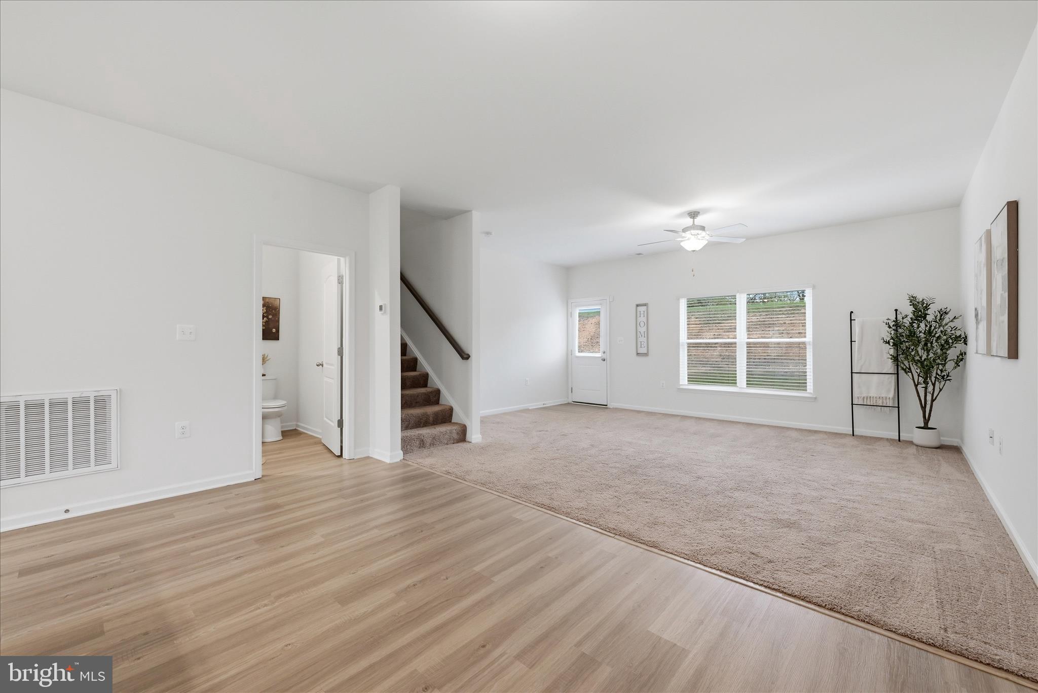 BROOKFIELD - Residential