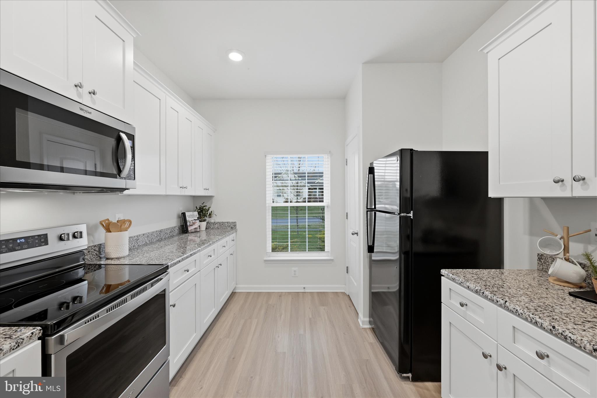 BROOKFIELD - Residential