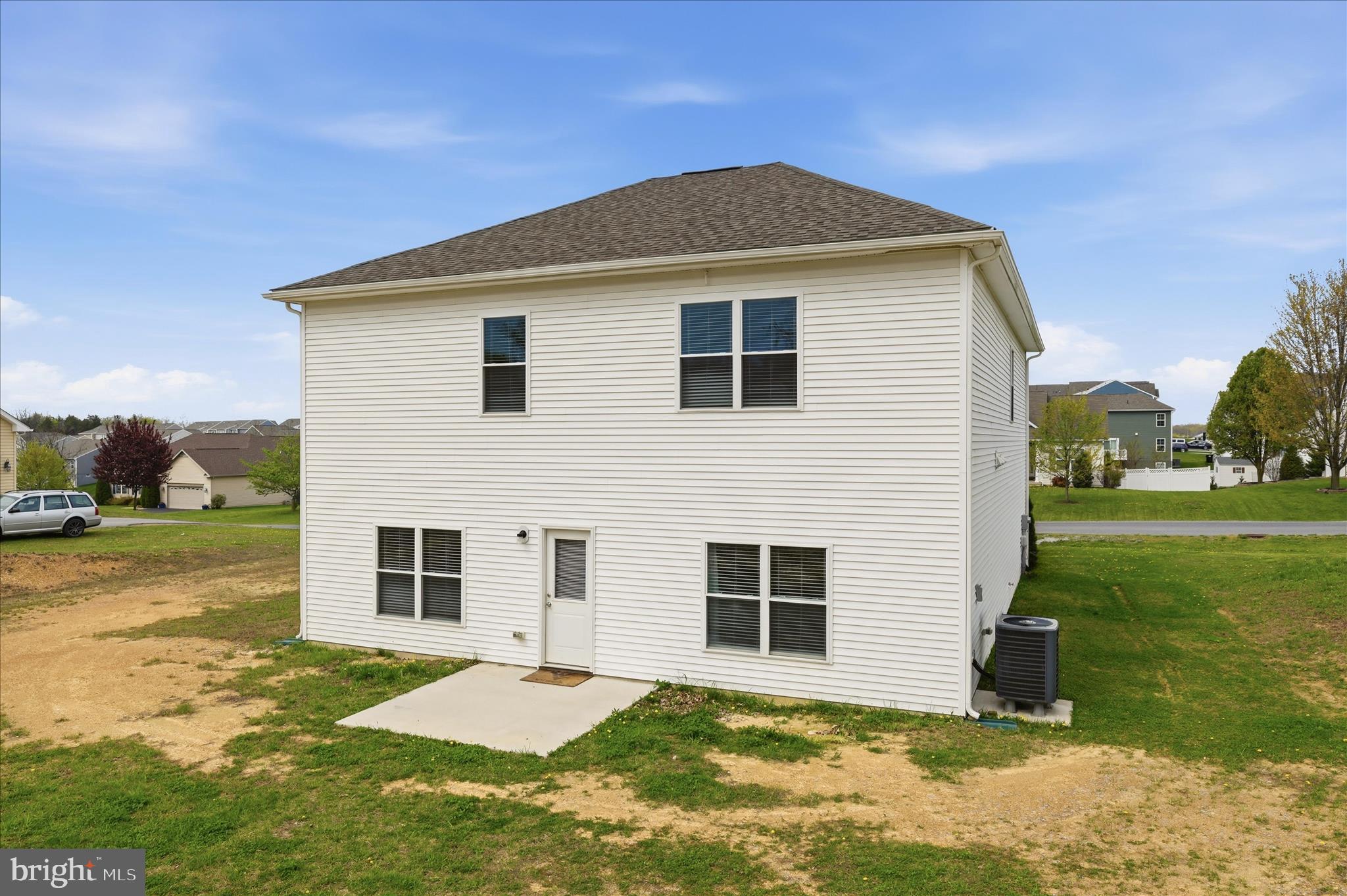 BROOKFIELD - Residential