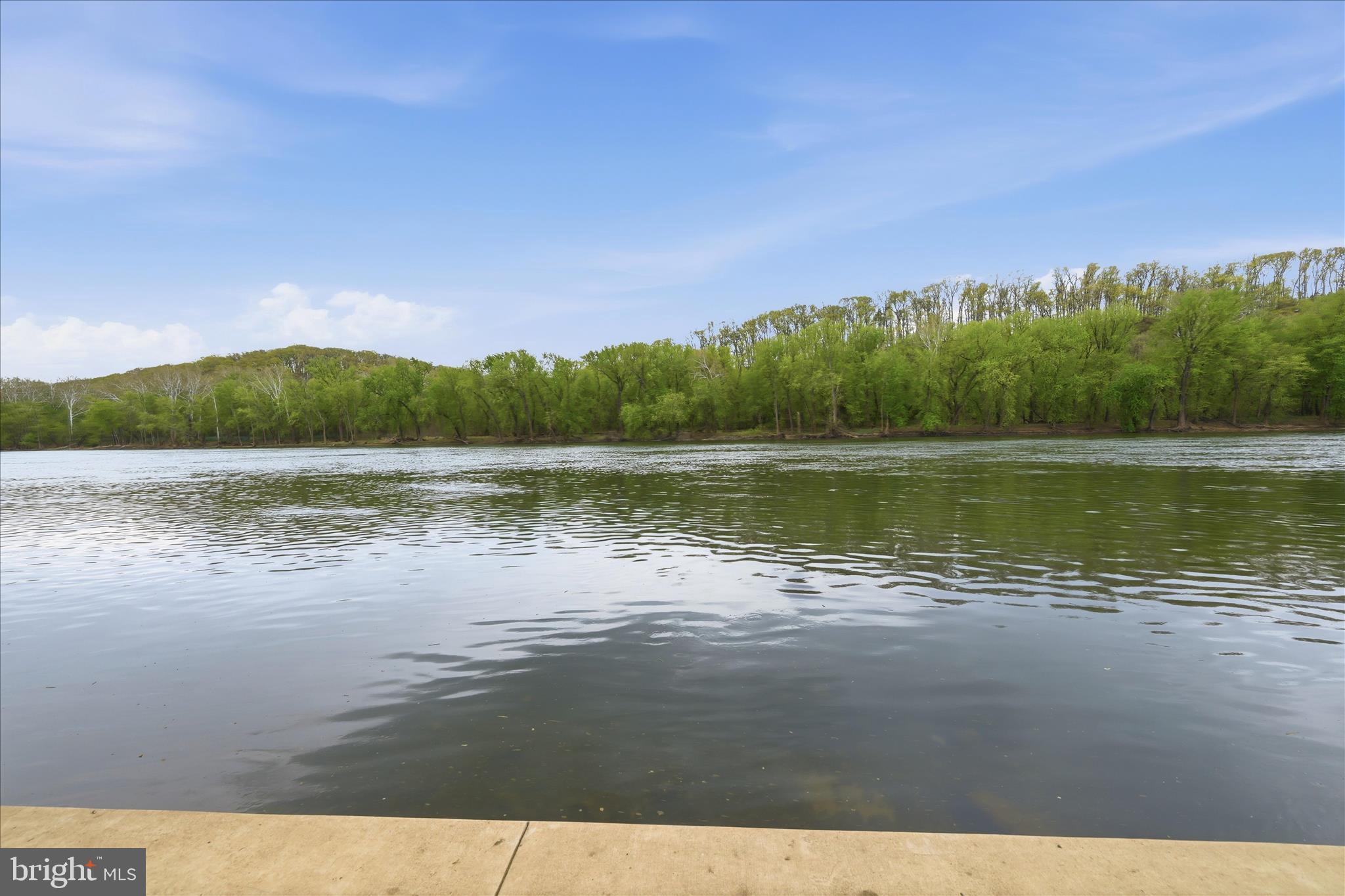 BROOKFIELD - Residential