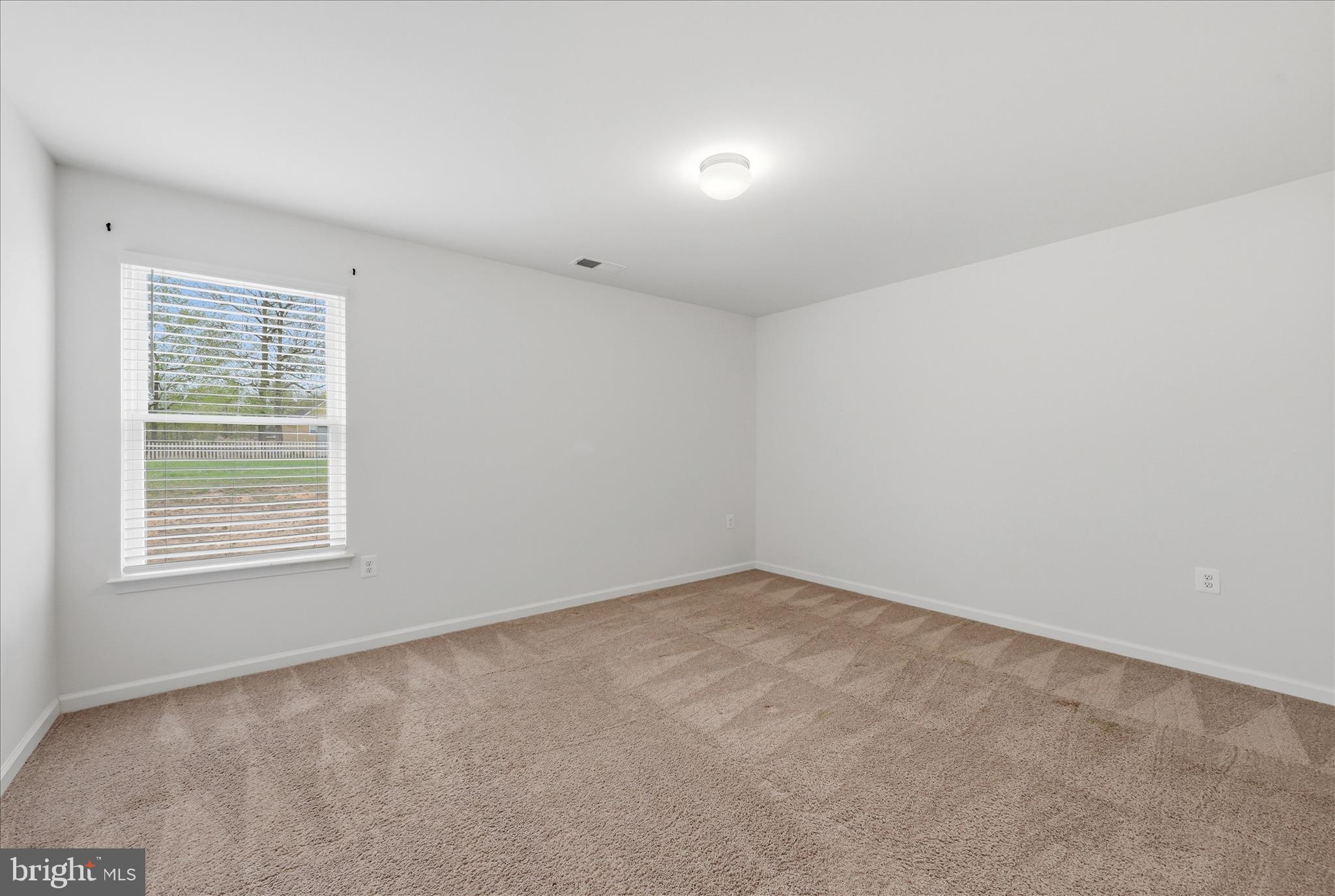 BROOKFIELD - Residential