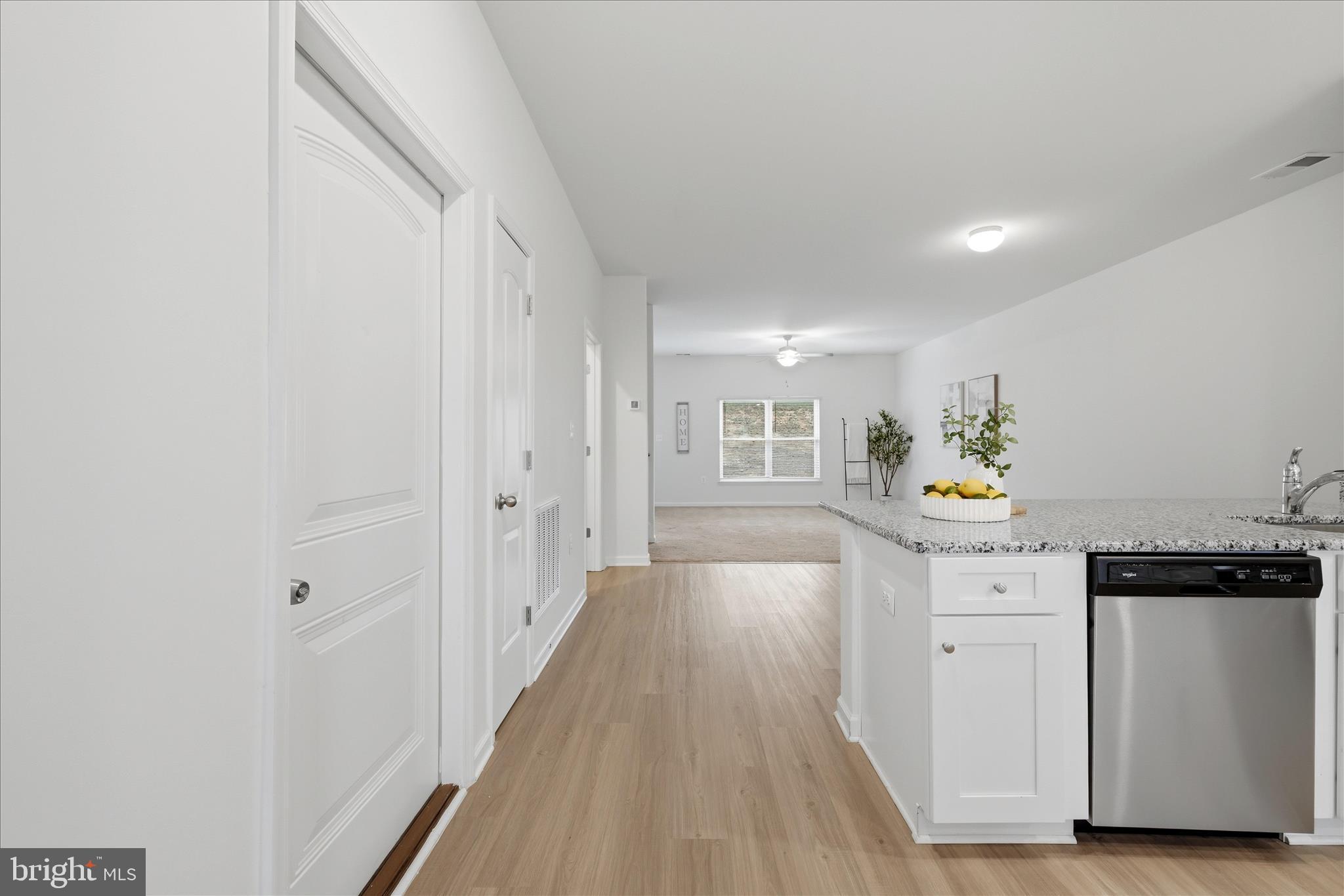 BROOKFIELD - Residential