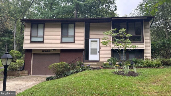 5365 THUNDER HILL RD, COLUMBIA, MD 21045 - Image 856060583039c0a4de91c103f32ebee2/3630870643