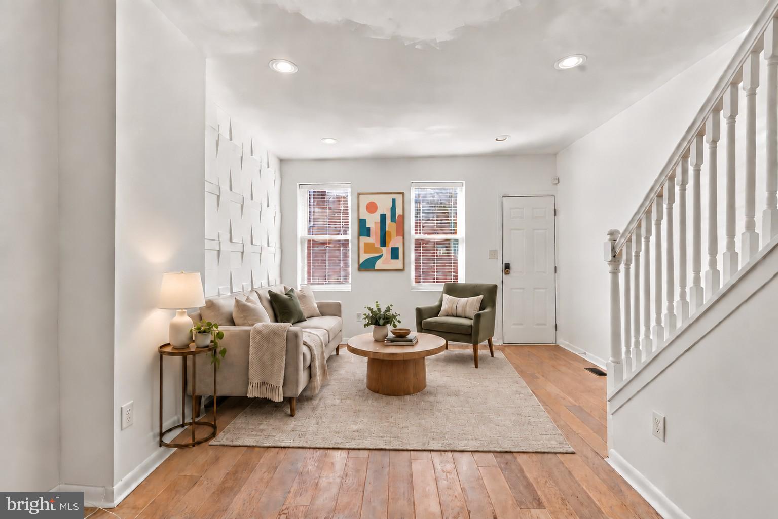 509 TREE STREET