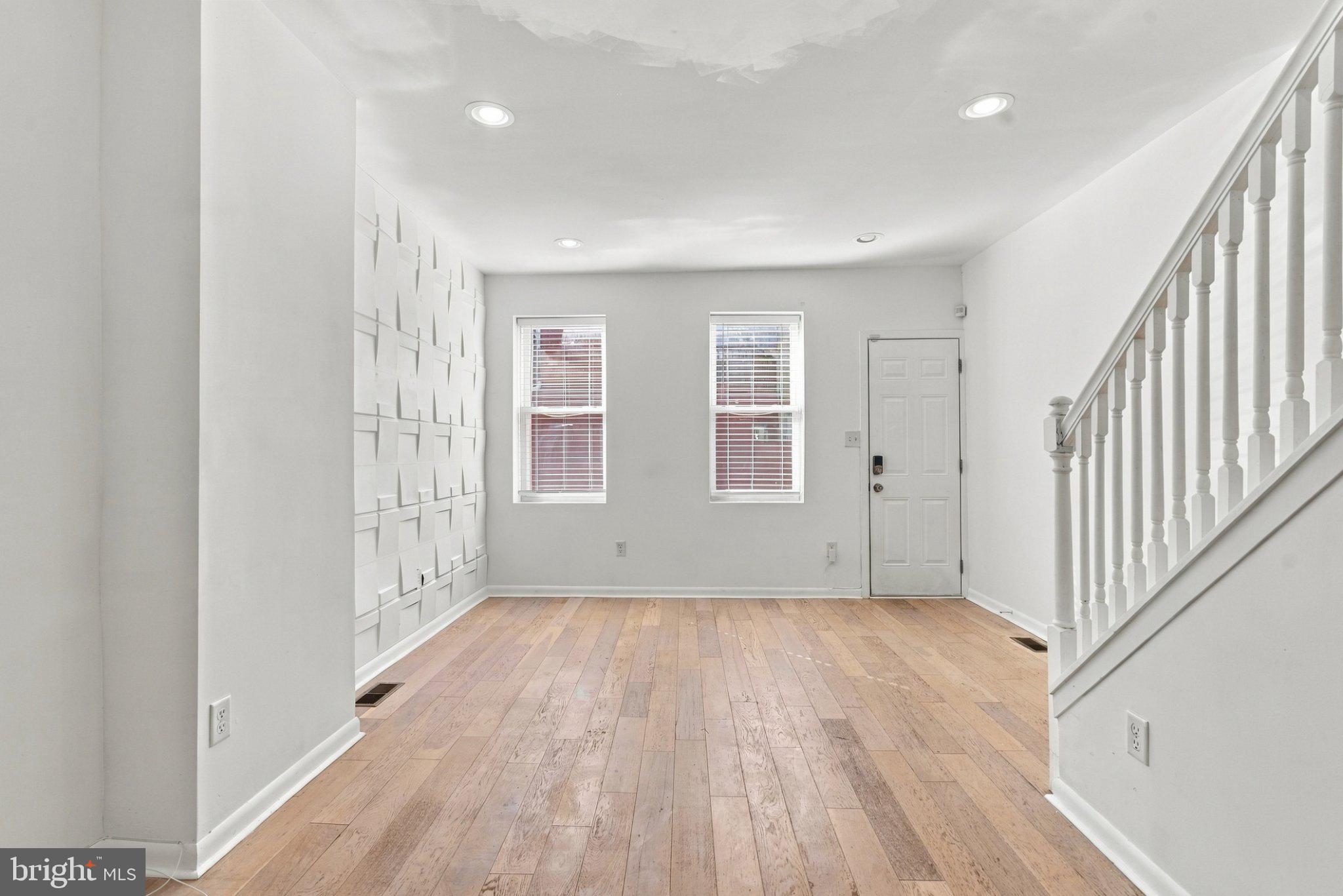 509 TREE STREET