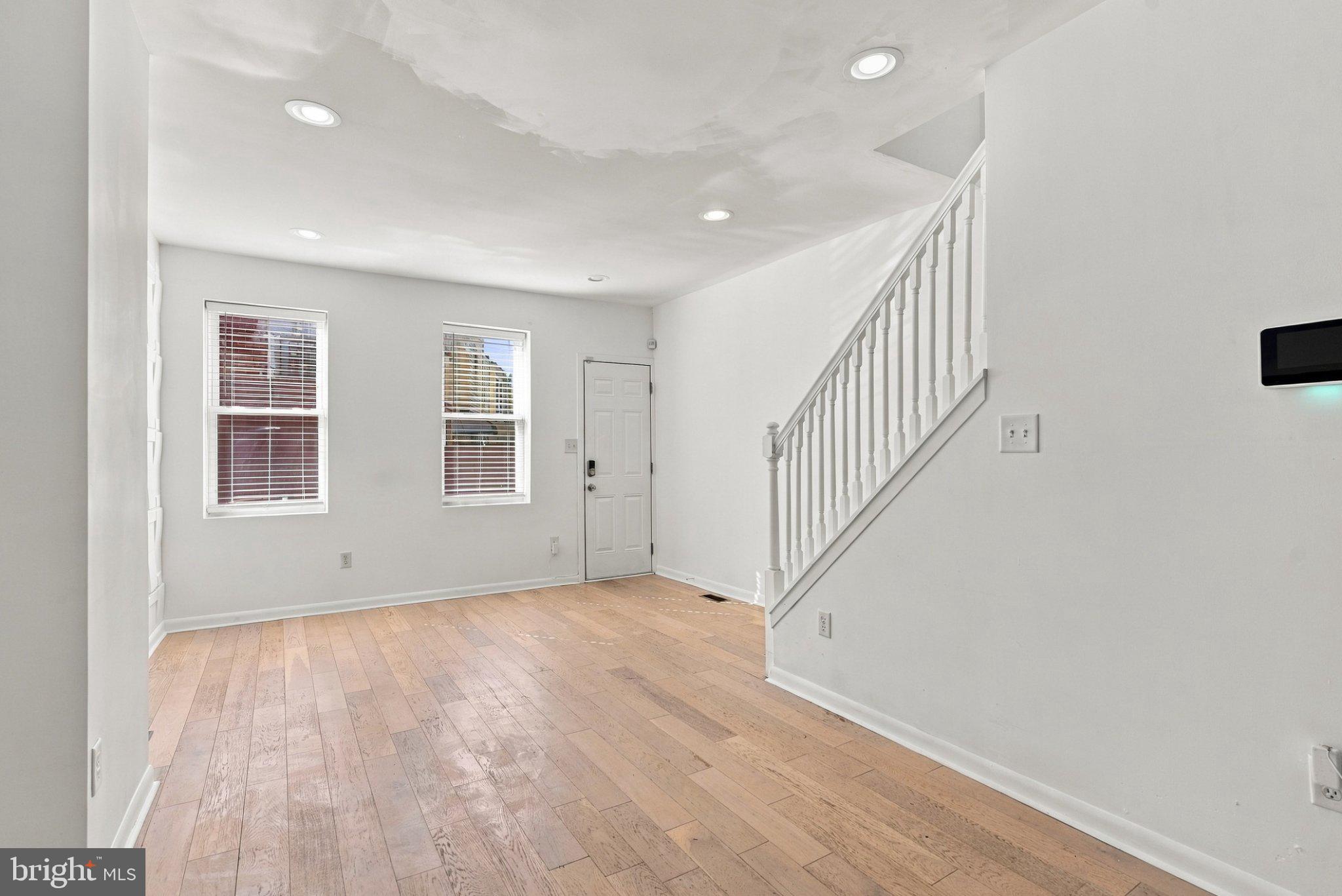 509 TREE STREET