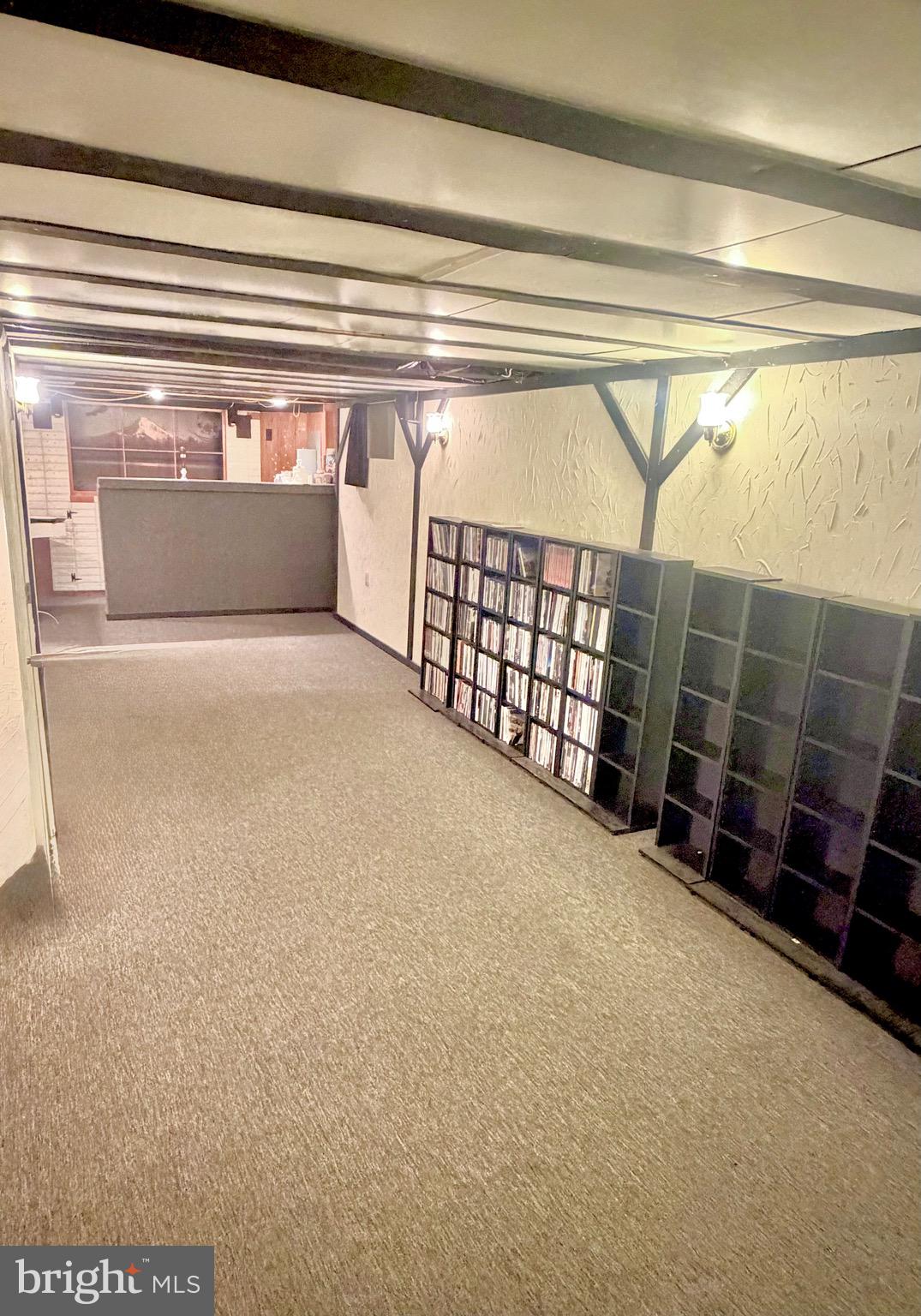 CHAMBERSBURG BOROUGH - Residential