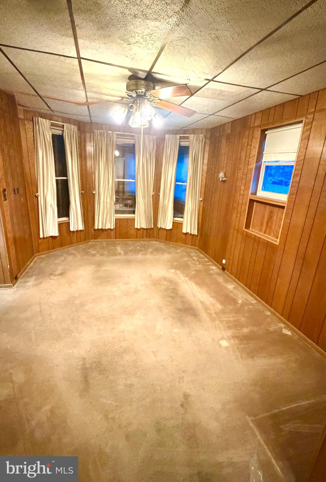 CHAMBERSBURG BOROUGH - Residential