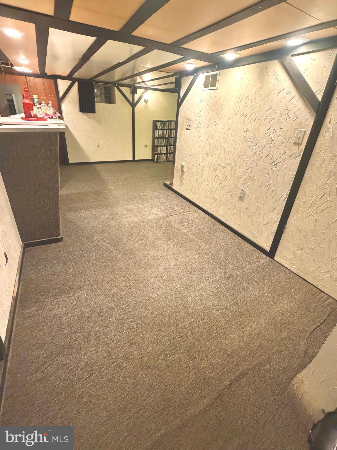 CHAMBERSBURG BOROUGH - Residential