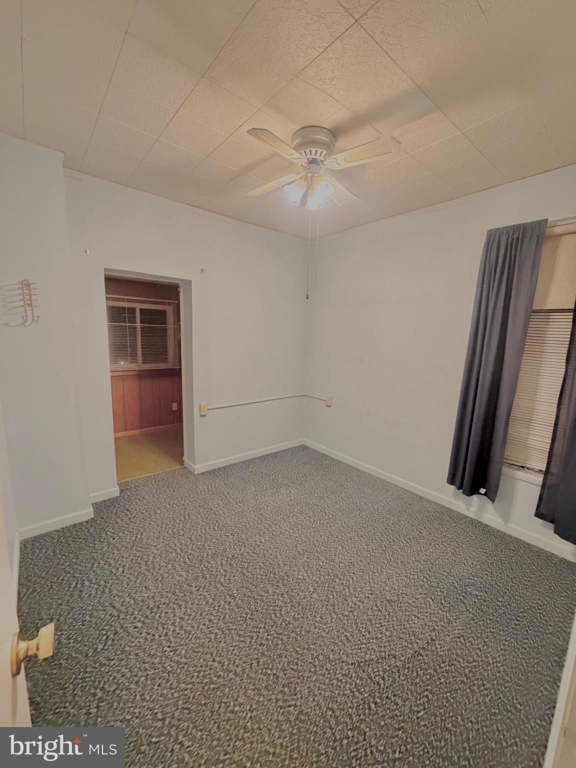 CHAMBERSBURG BOROUGH - Residential