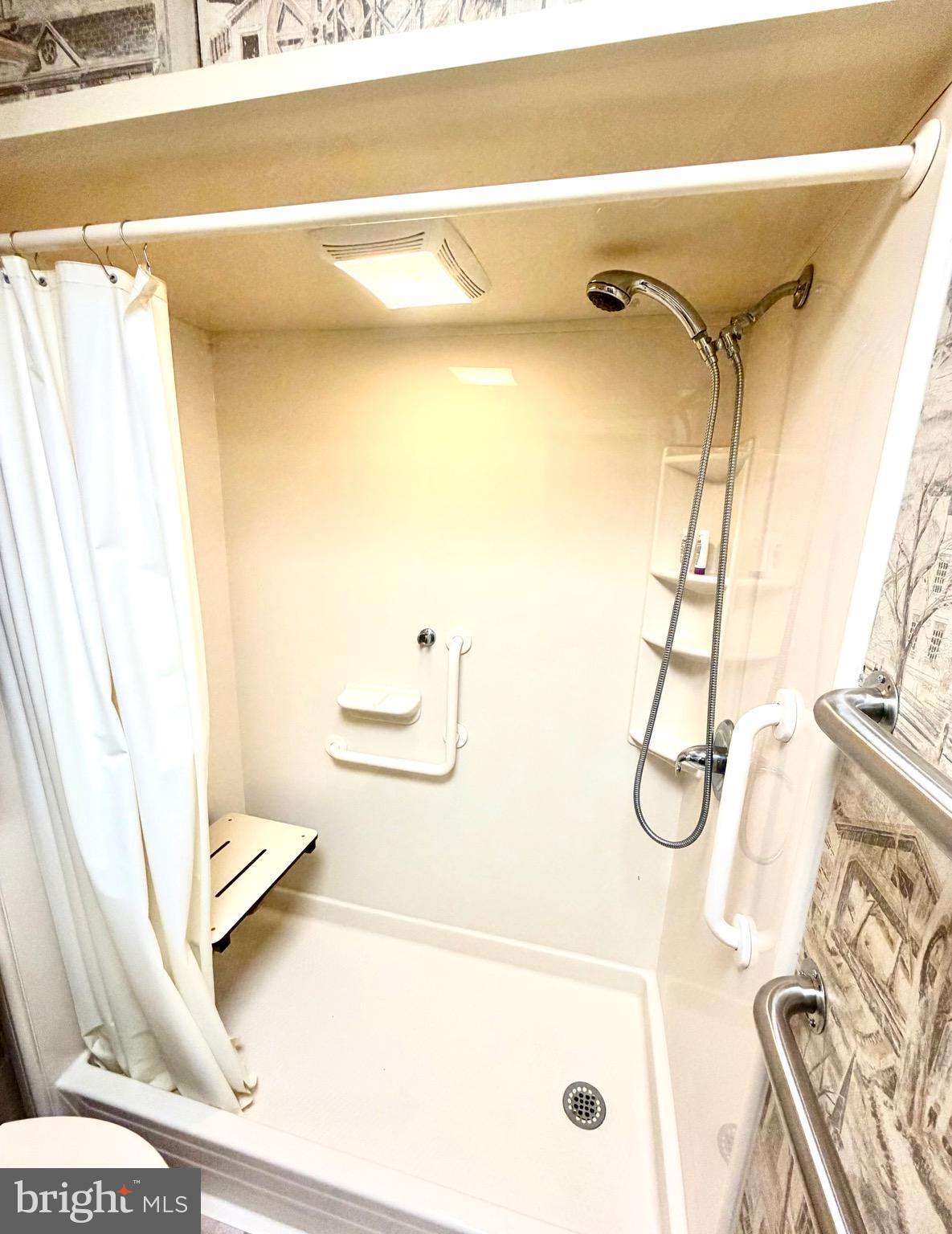 CHAMBERSBURG BOROUGH - Residential