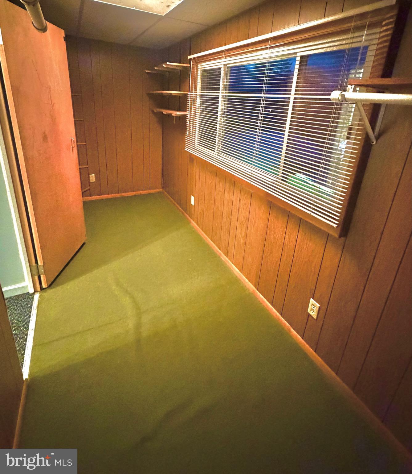 CHAMBERSBURG BOROUGH - Residential