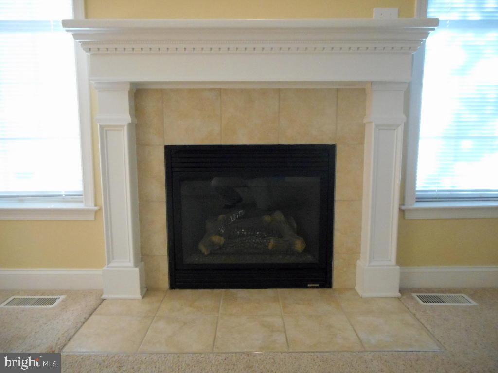 PENNS CROSSING - Residential