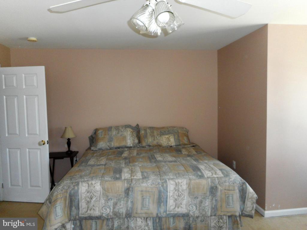 PENNS CROSSING - Residential