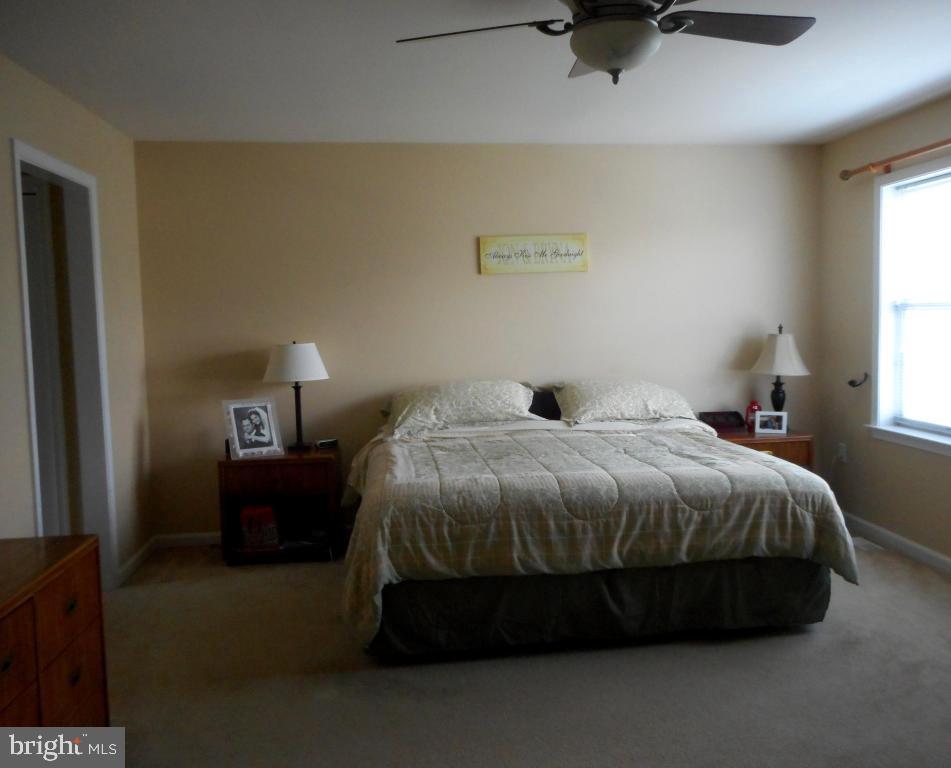 PENNS CROSSING - Residential