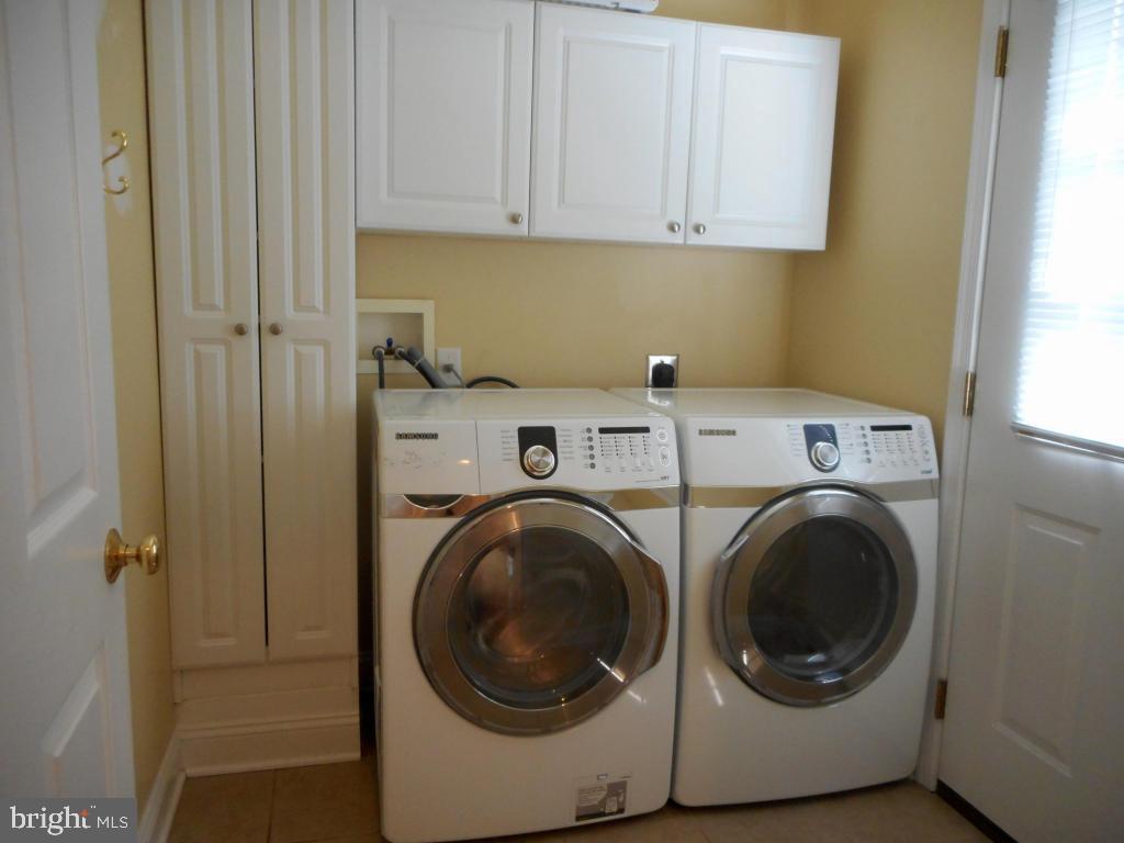 PENNS CROSSING - Residential