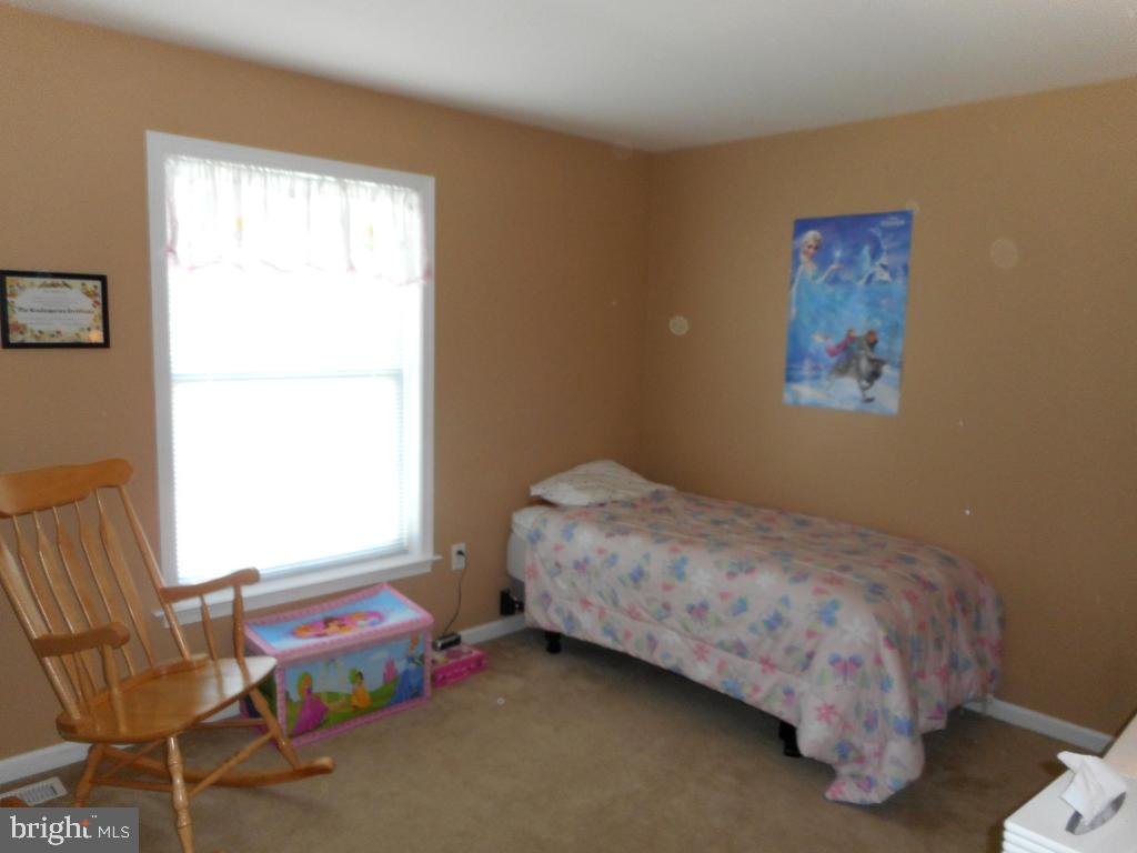 PENNS CROSSING - Residential