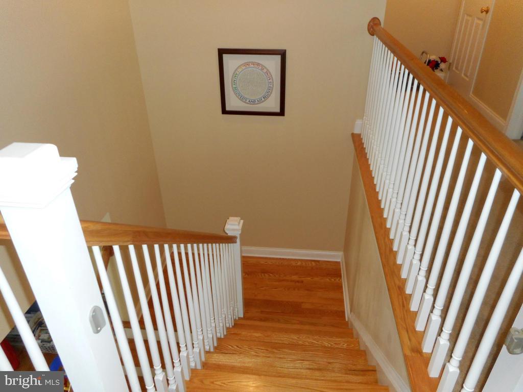 PENNS CROSSING - Residential