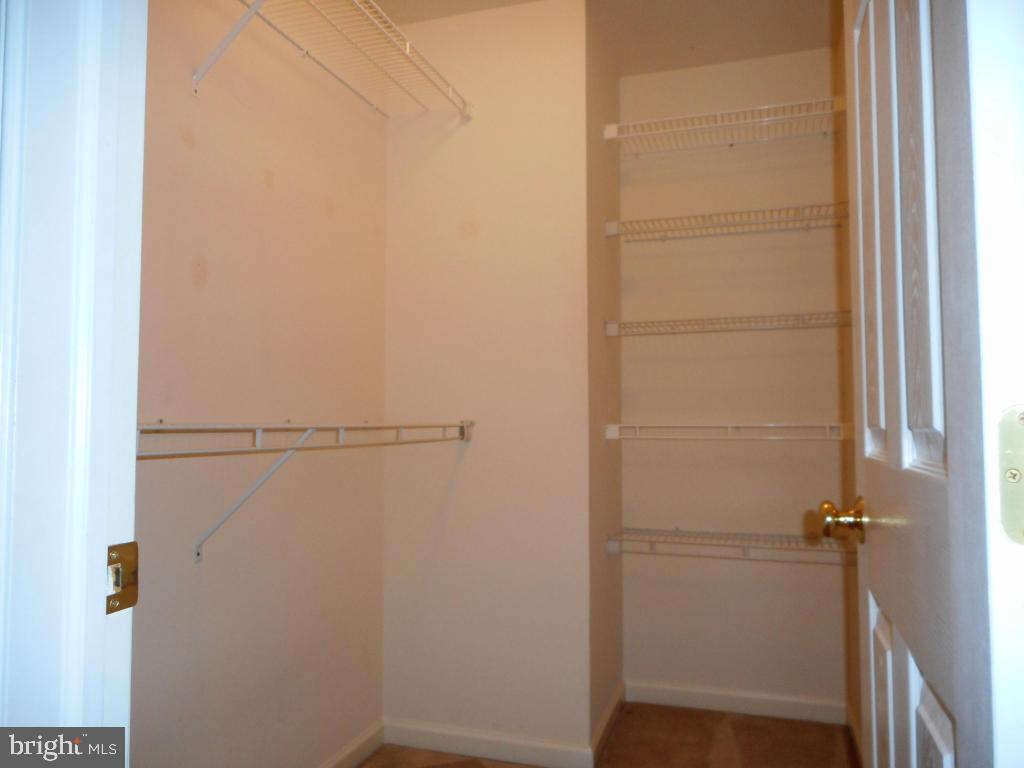 PENNS CROSSING - Residential