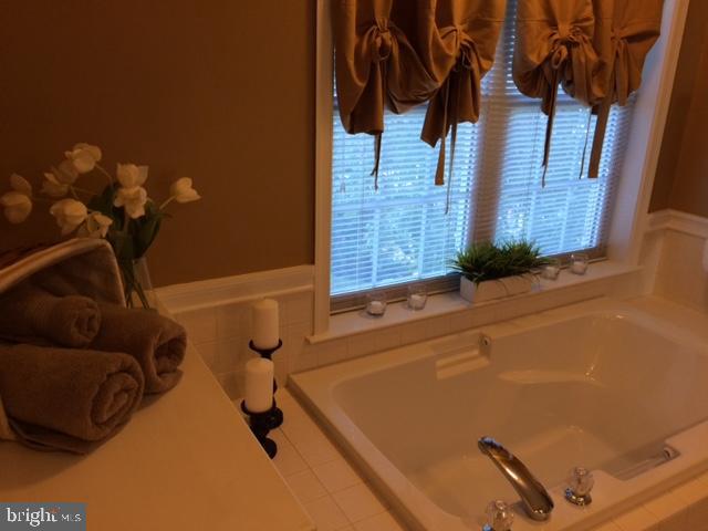 PENNS CROSSING - Residential