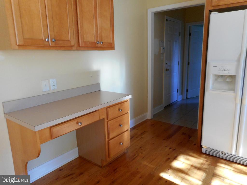 PENNS CROSSING - Residential