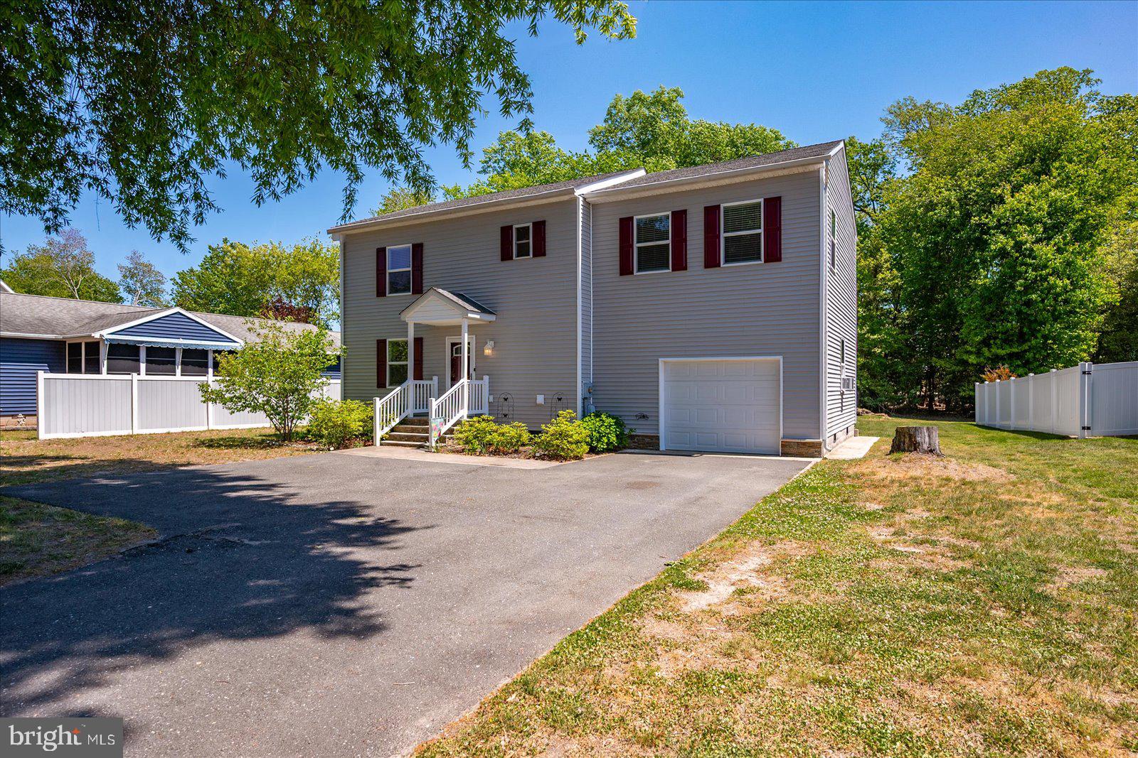 38837 SEA GULL ROAD