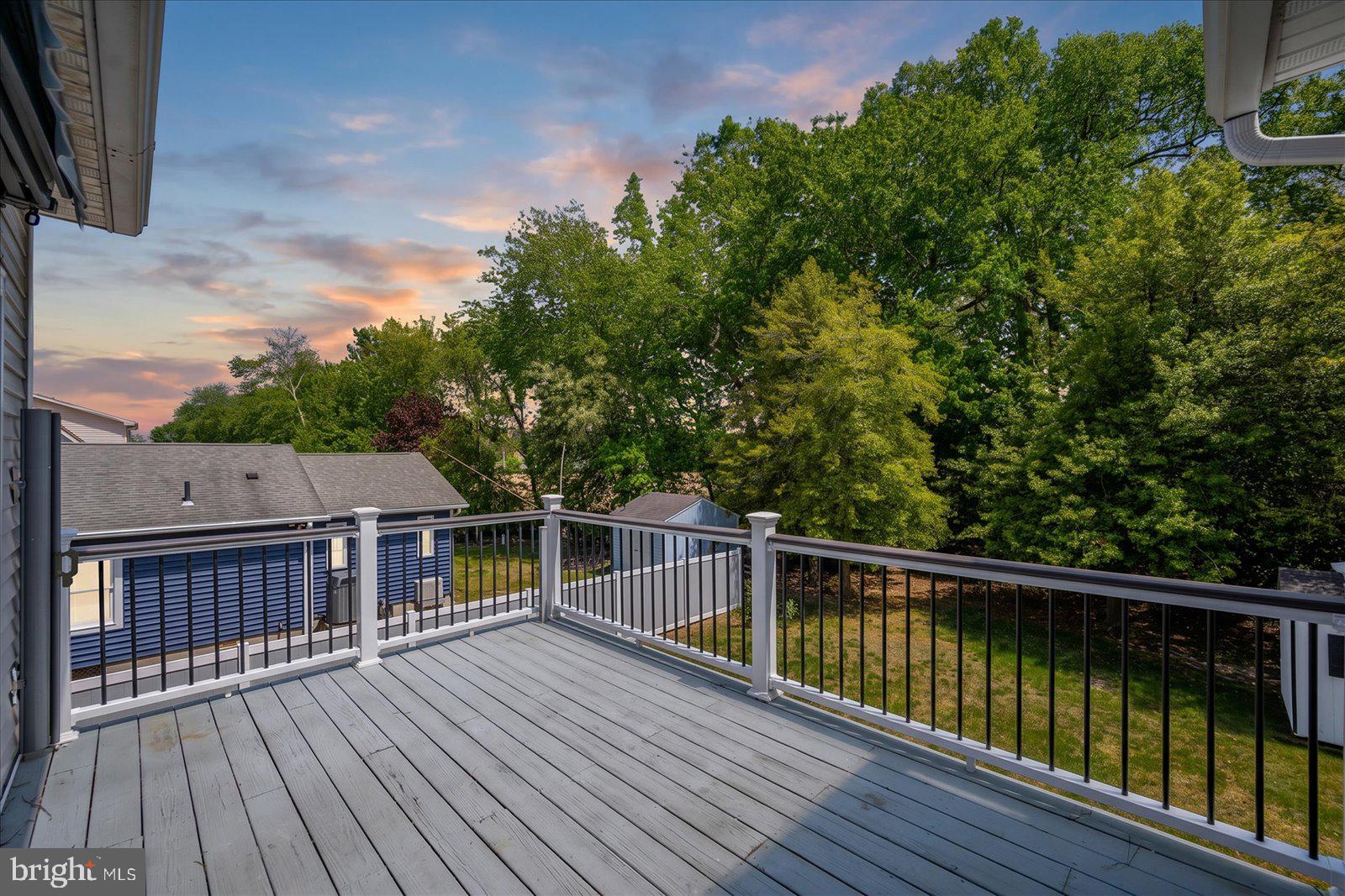 38837 SEA GULL ROAD