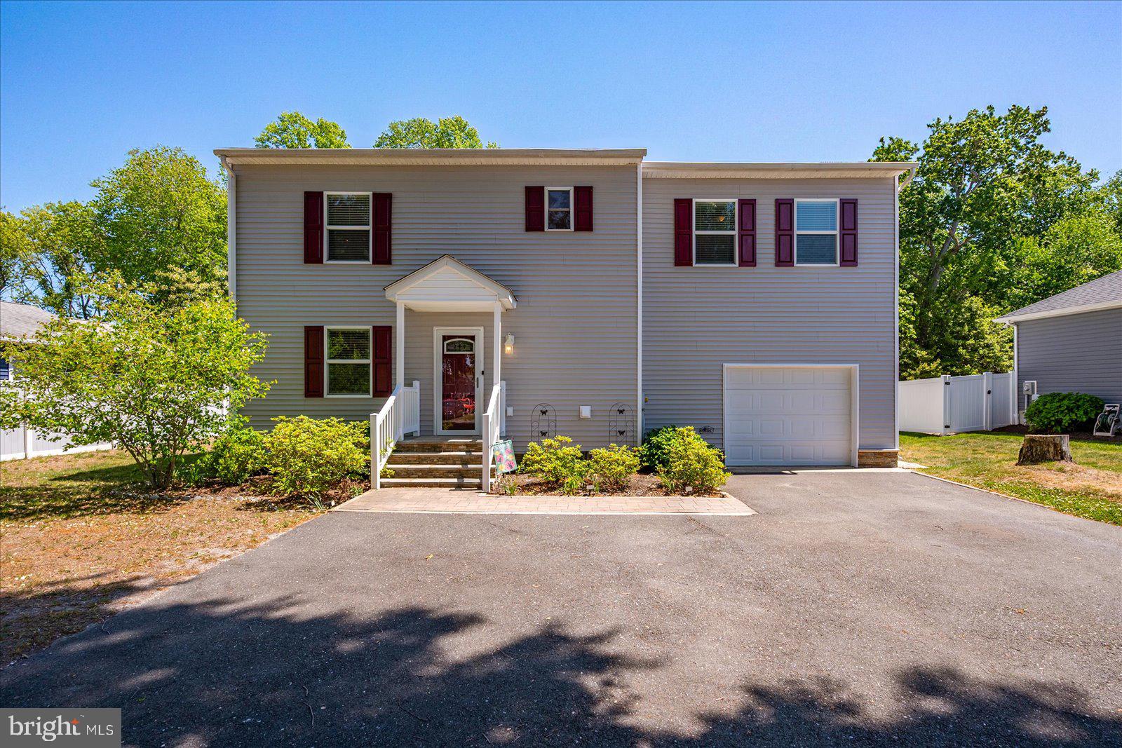 38837 SEA GULL ROAD