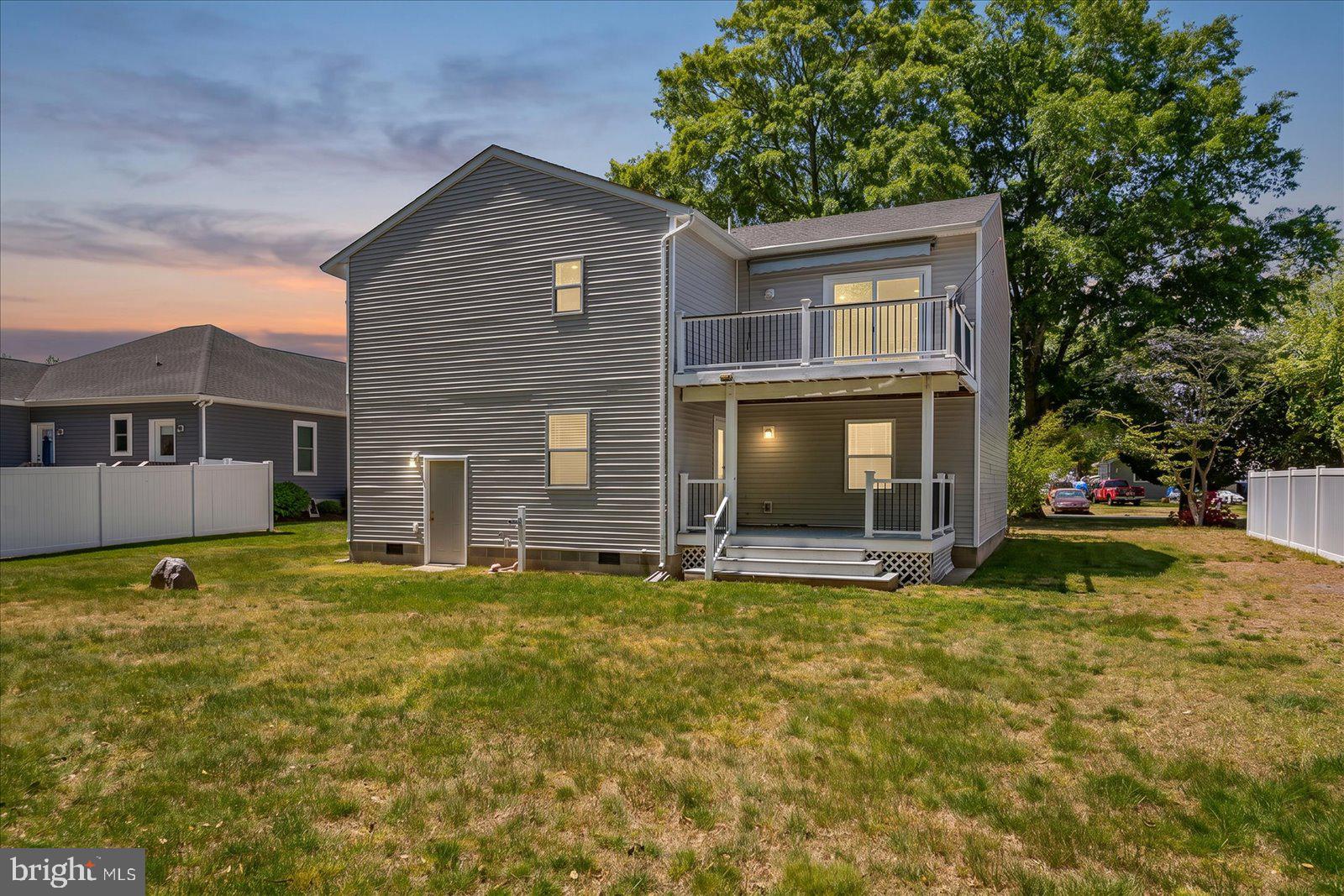 38837 SEA GULL ROAD