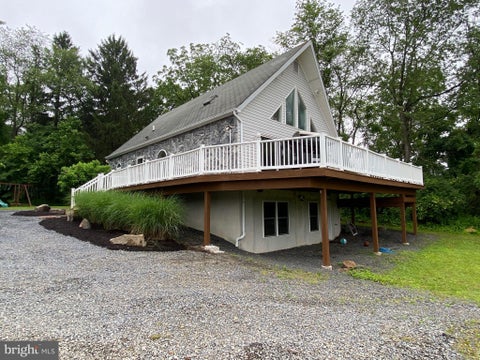 Photo for 390 SUMMER HILL ROAD