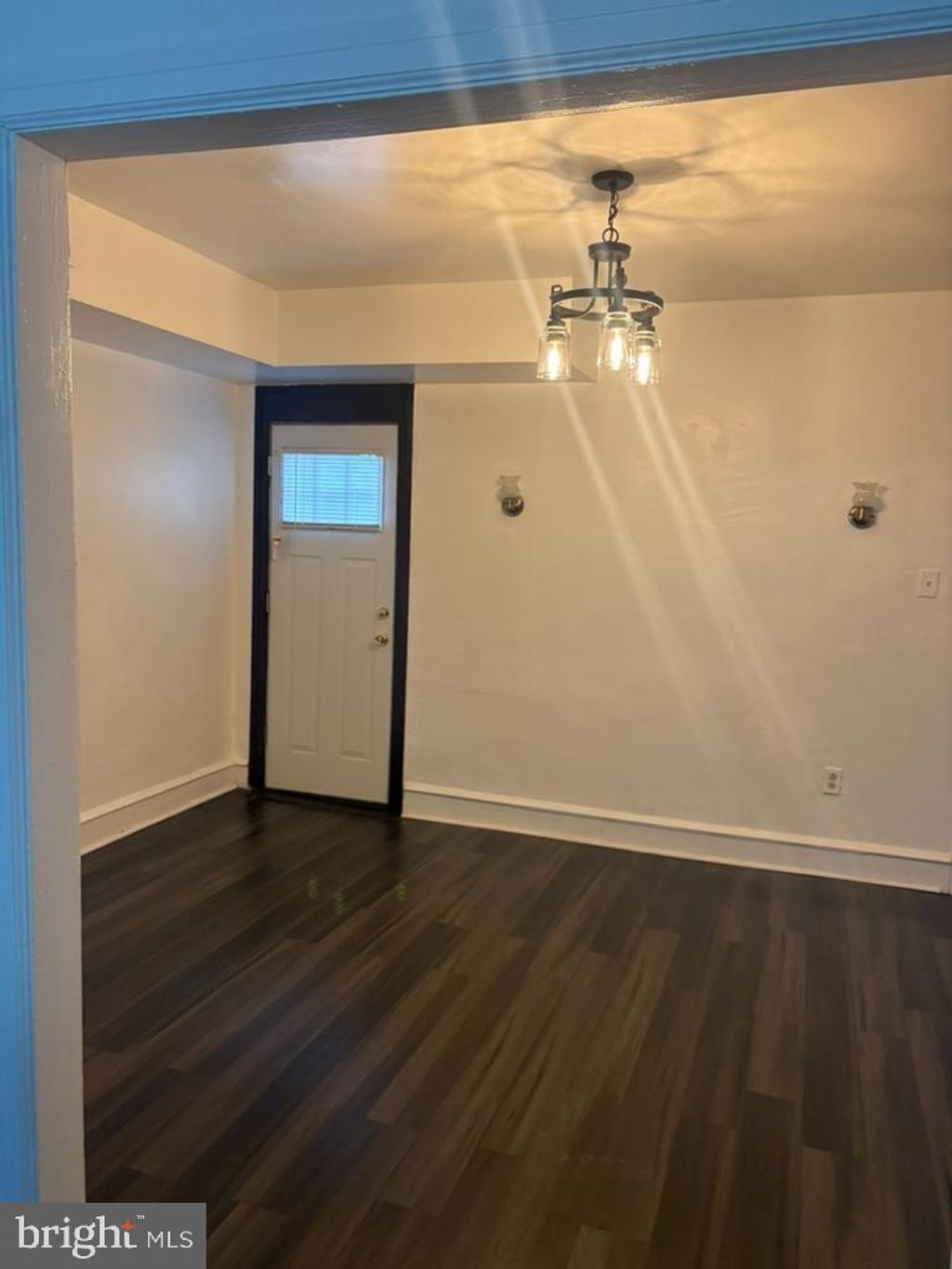 Photo of 6714 Woolston Avenue, PHILADELPHIA, PA 19138 (MLS # PAPH2571100)