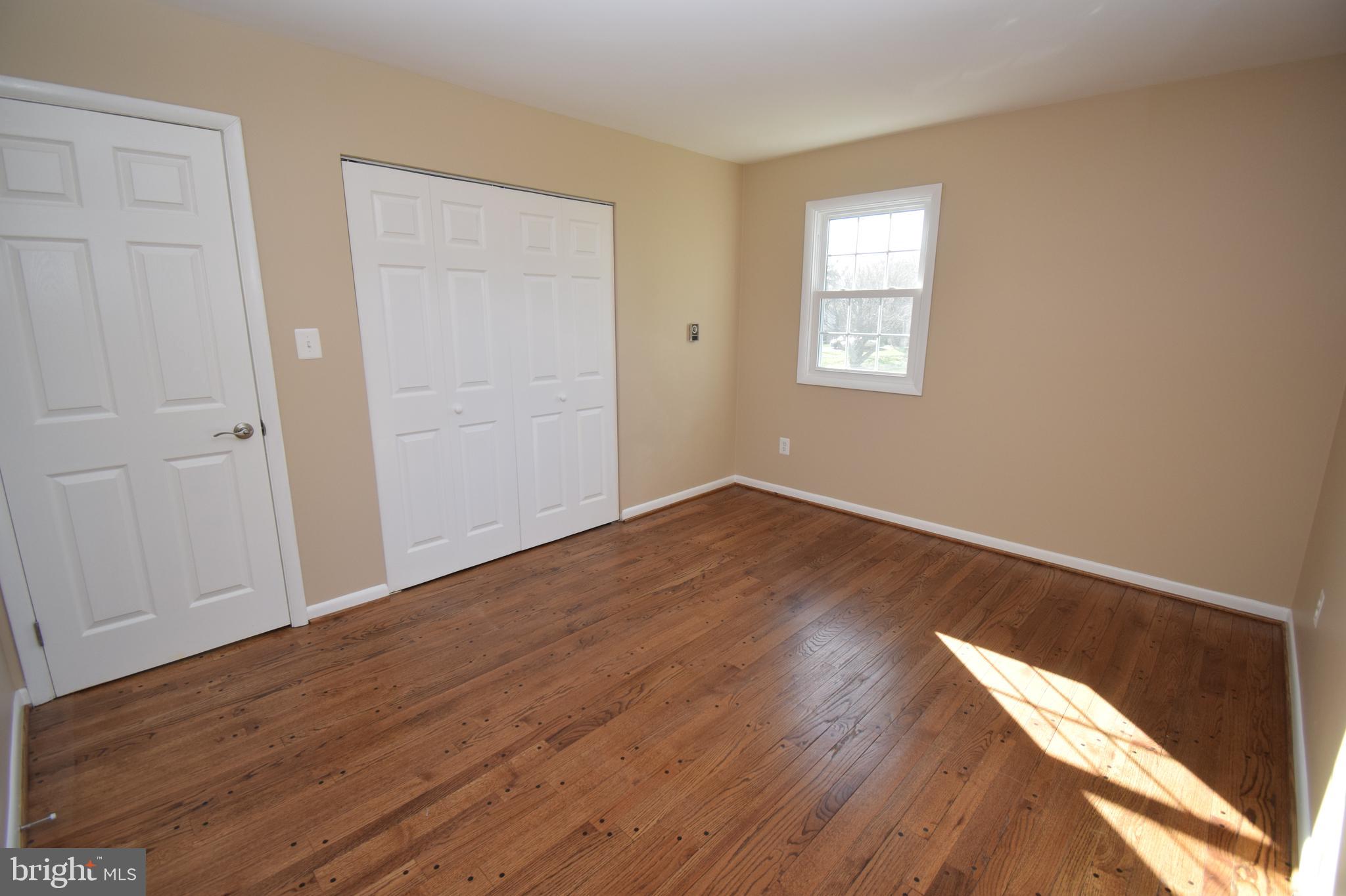 WILTON ACRES - Residential