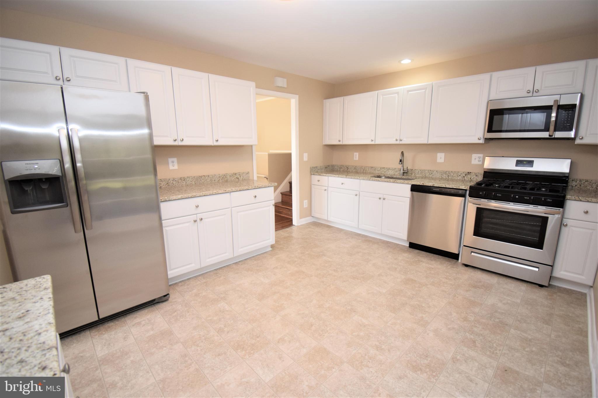 WILTON ACRES - Residential