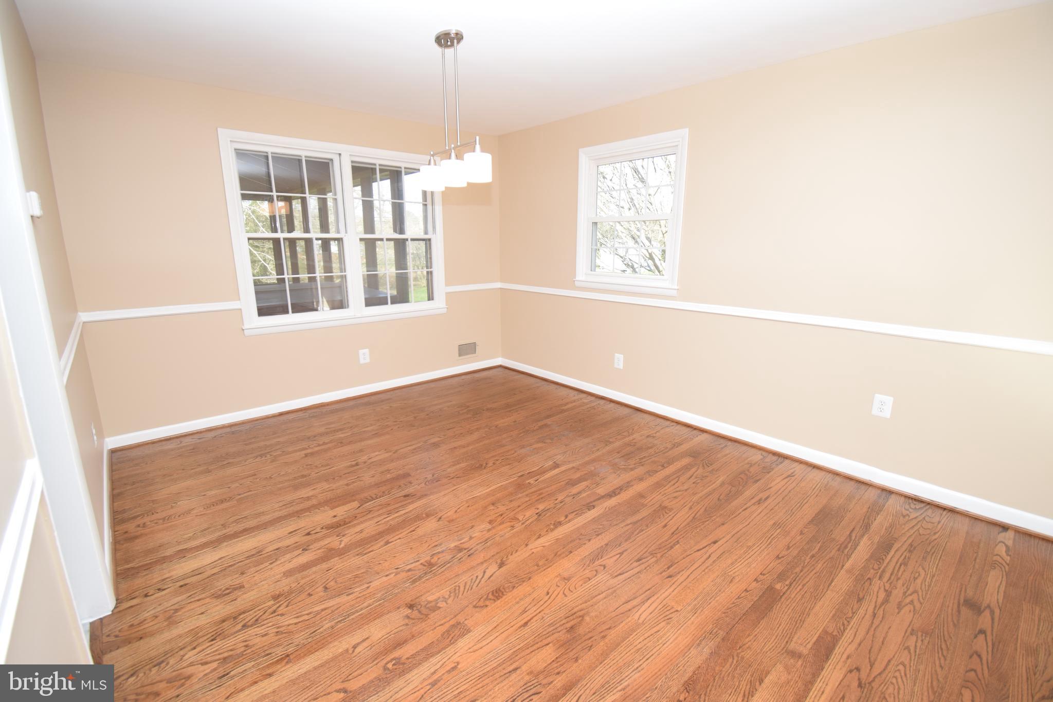 WILTON ACRES - Residential