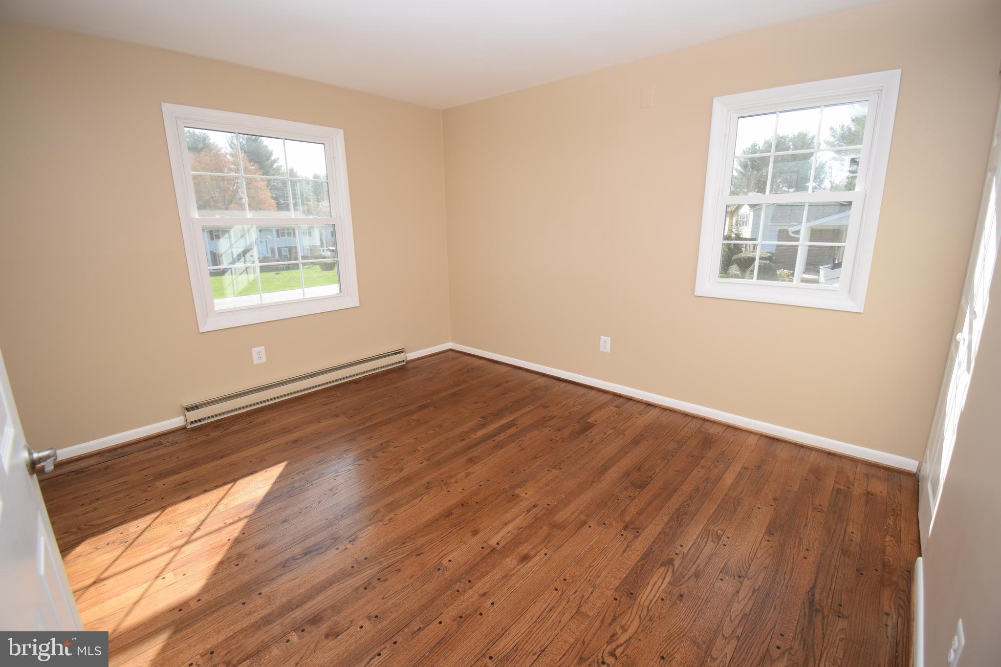 WILTON ACRES - Residential