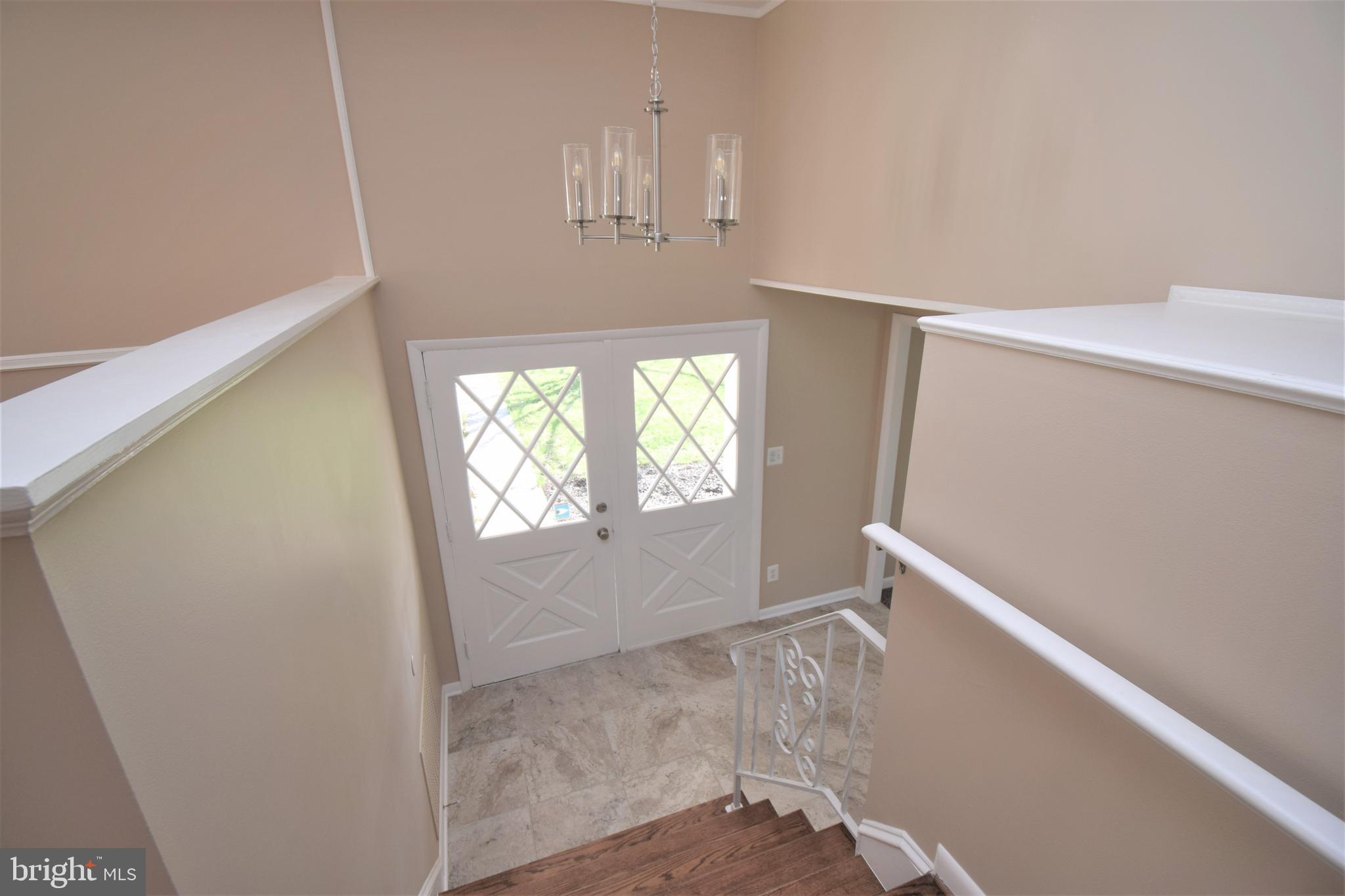 WILTON ACRES - Residential