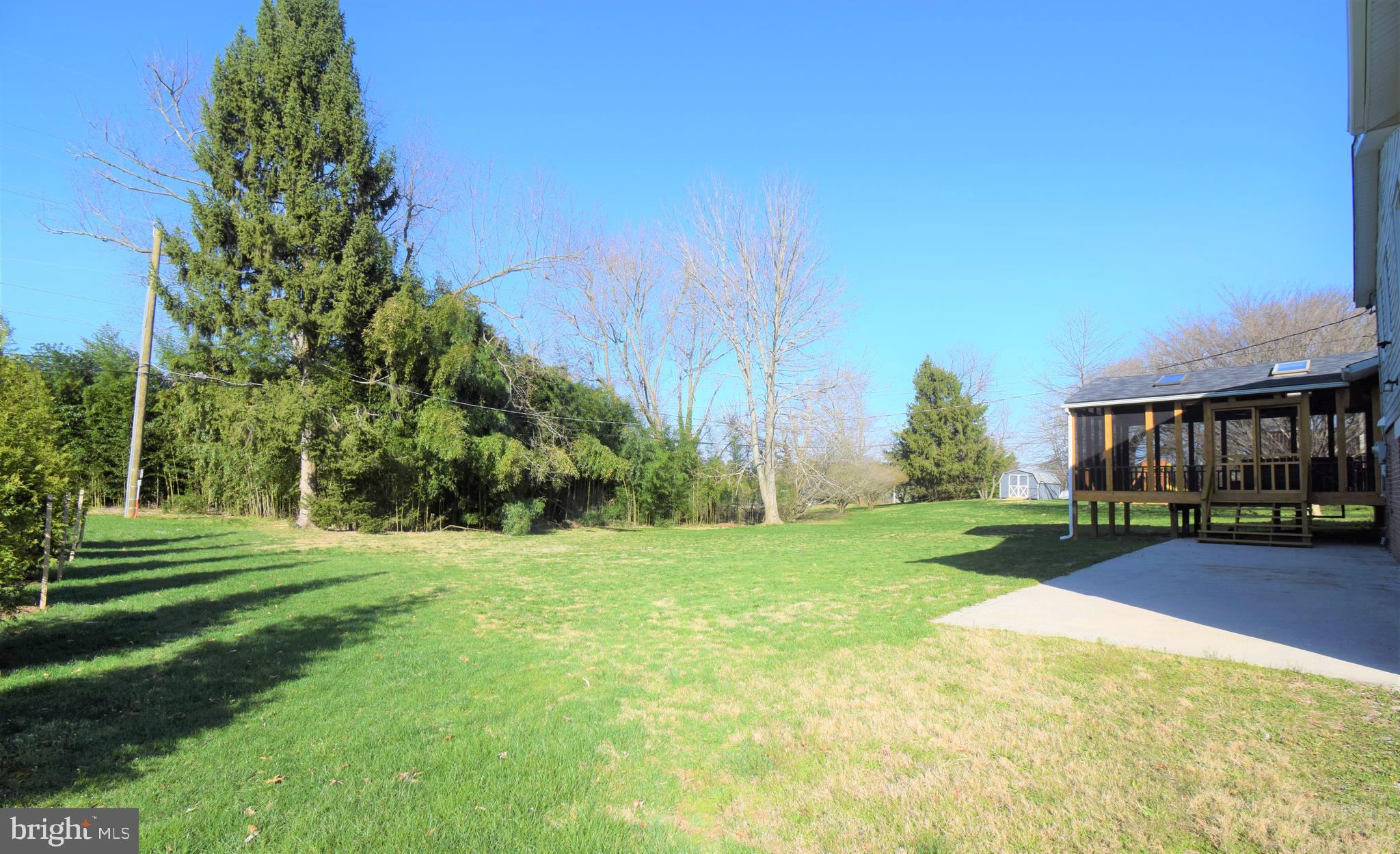 WILTON ACRES - Residential