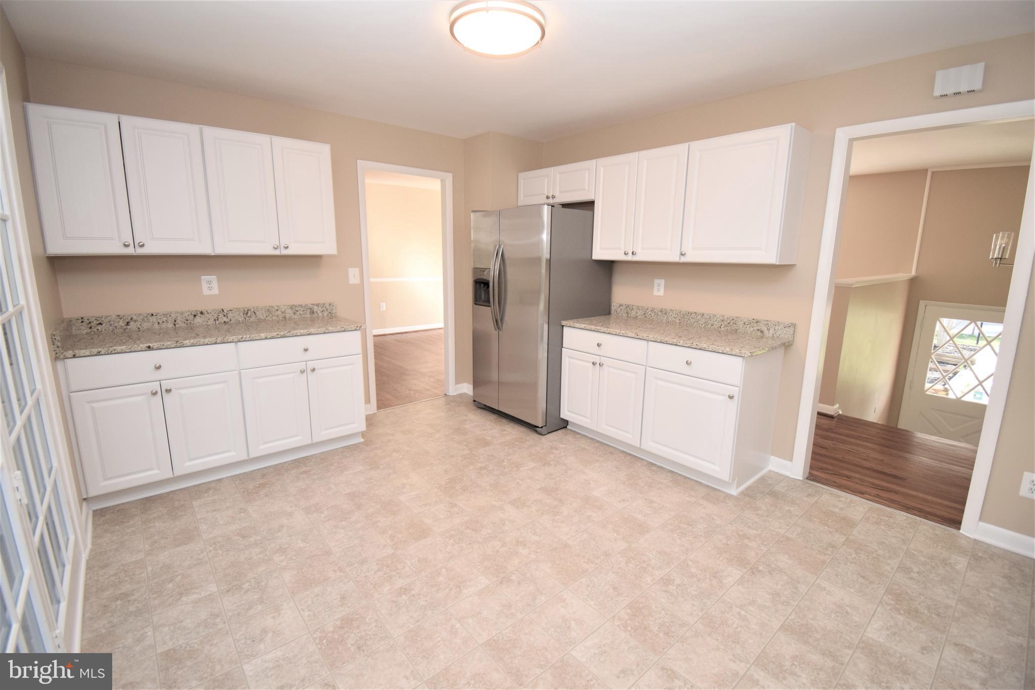 WILTON ACRES - Residential