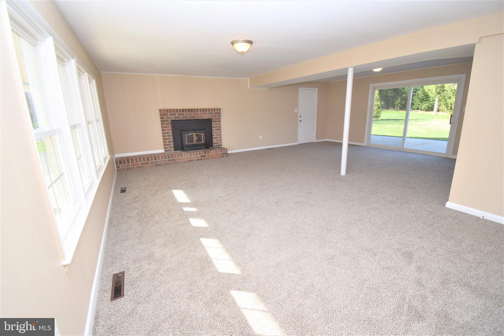 WILTON ACRES - Residential