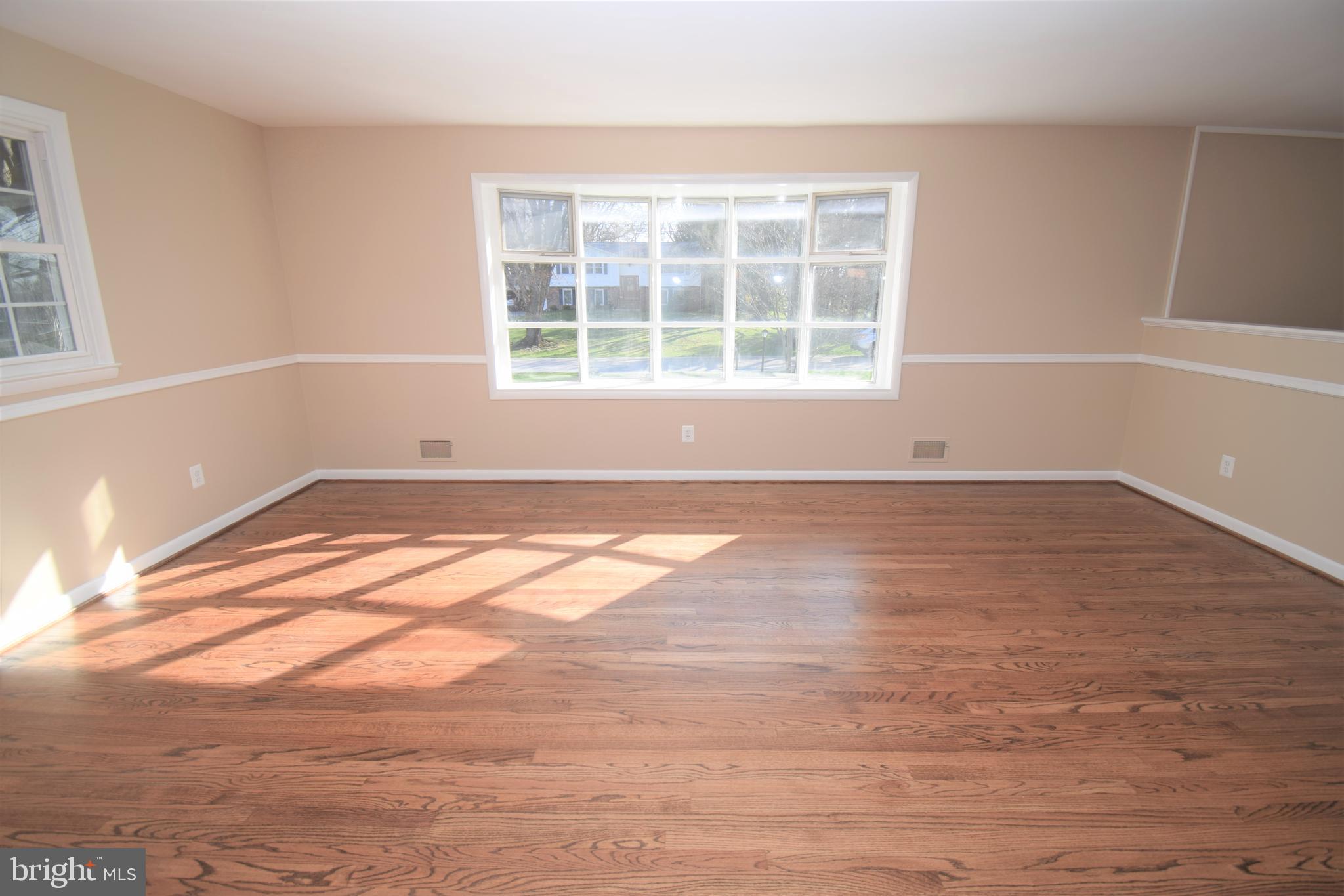 WILTON ACRES - Residential