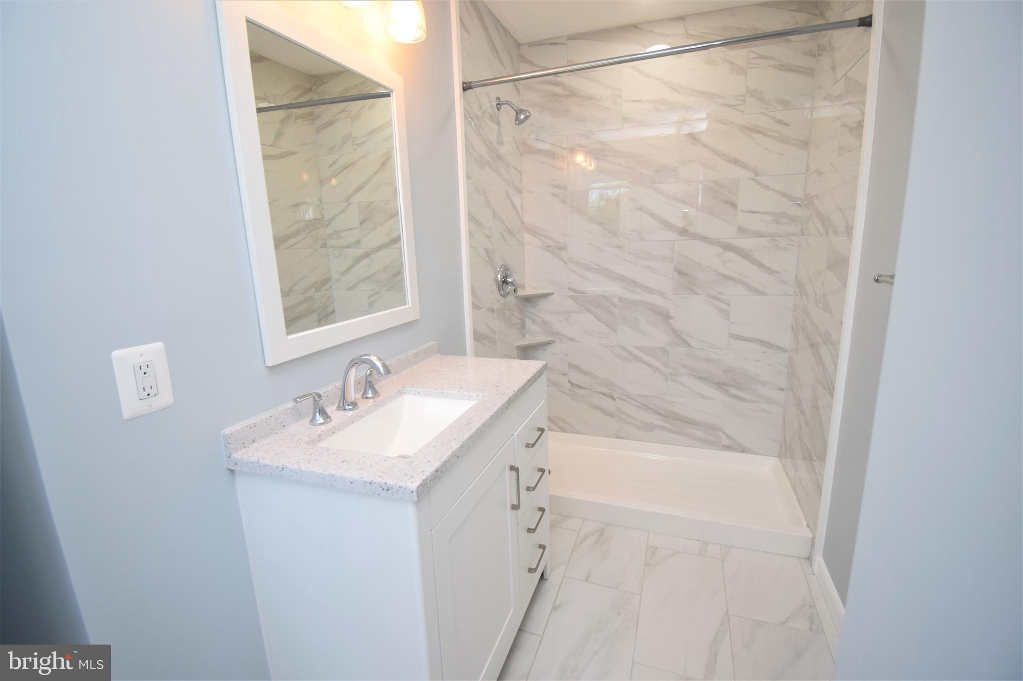 WILTON ACRES - Residential