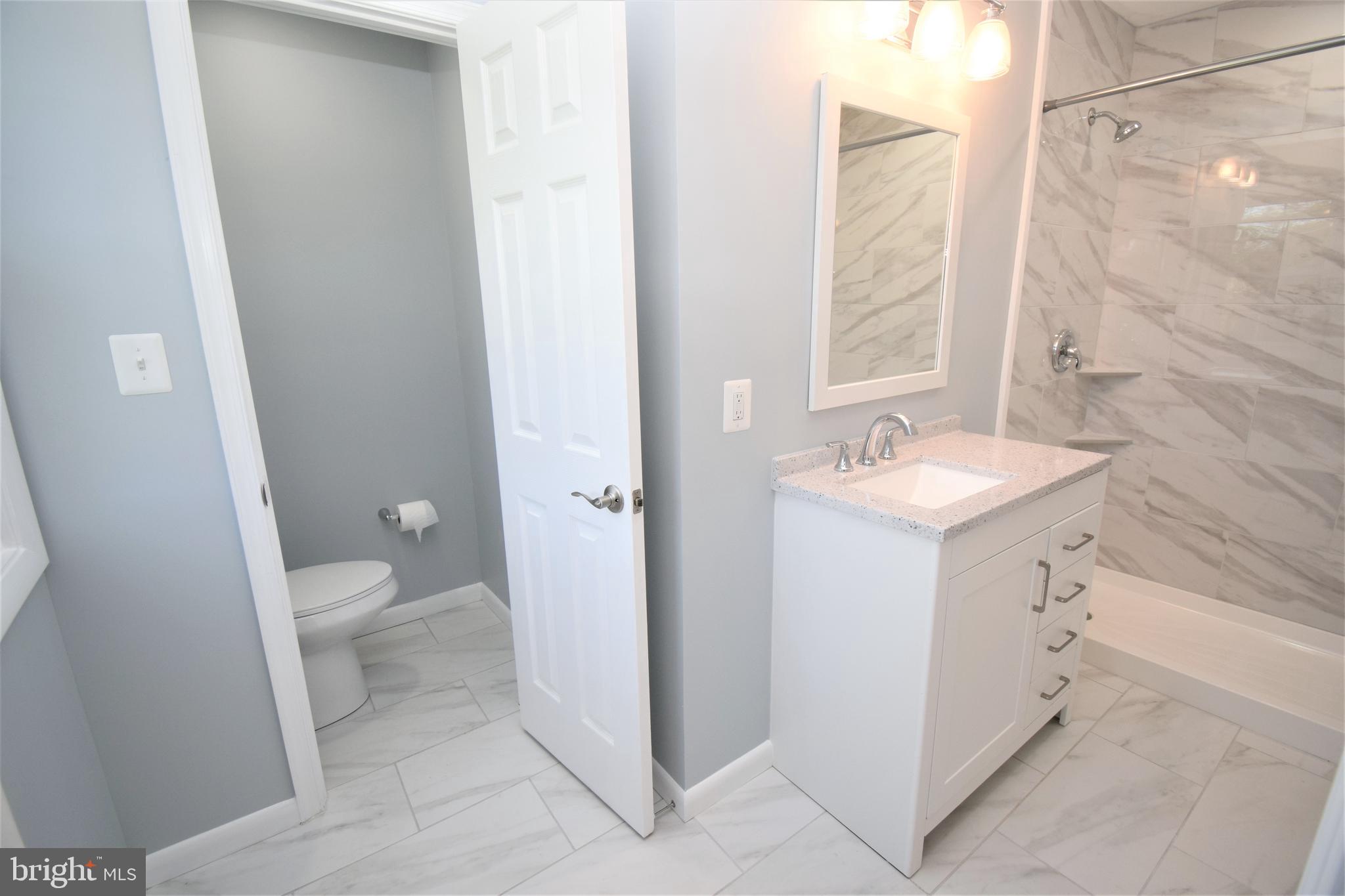 WILTON ACRES - Residential