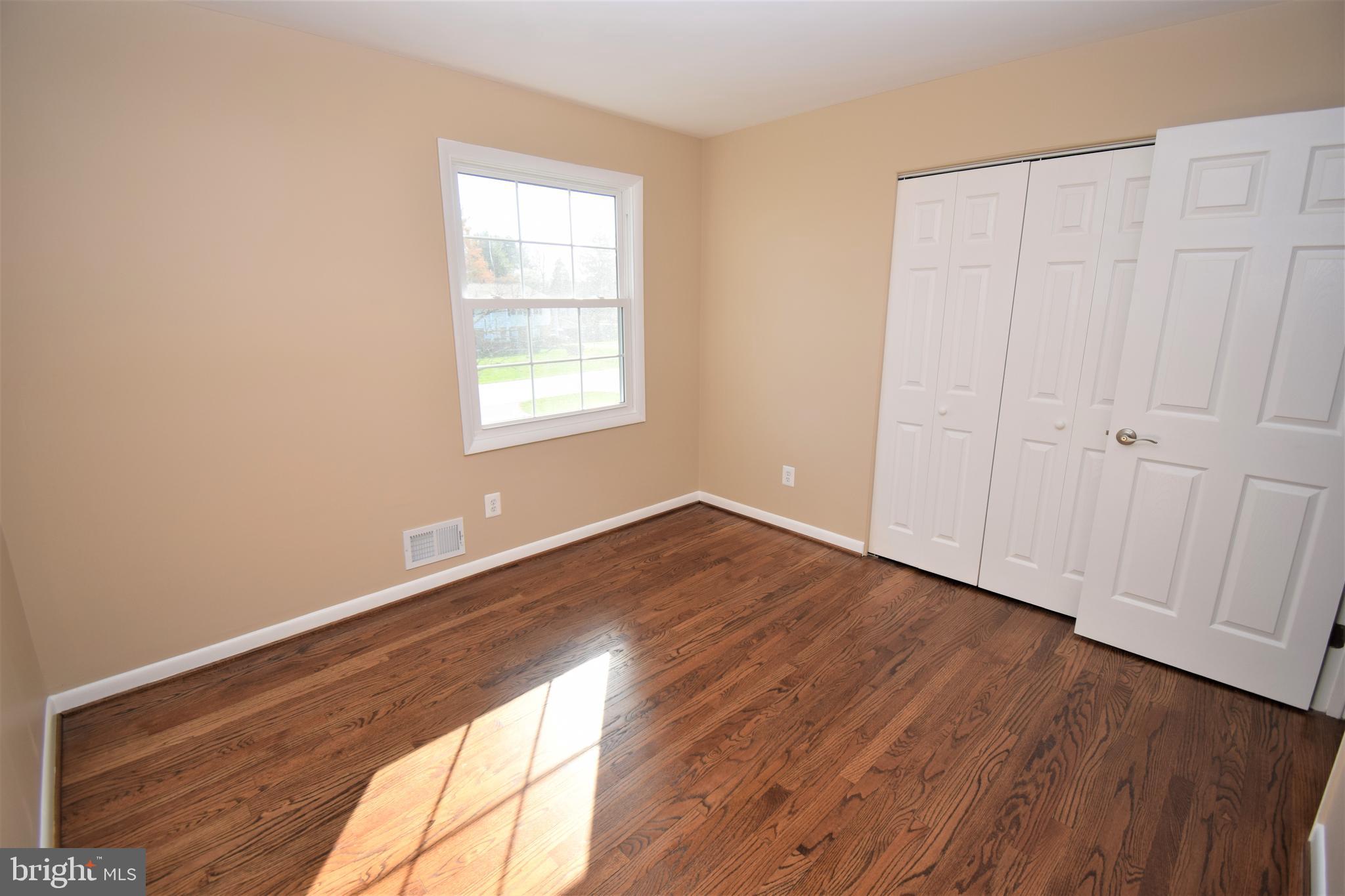 WILTON ACRES - Residential