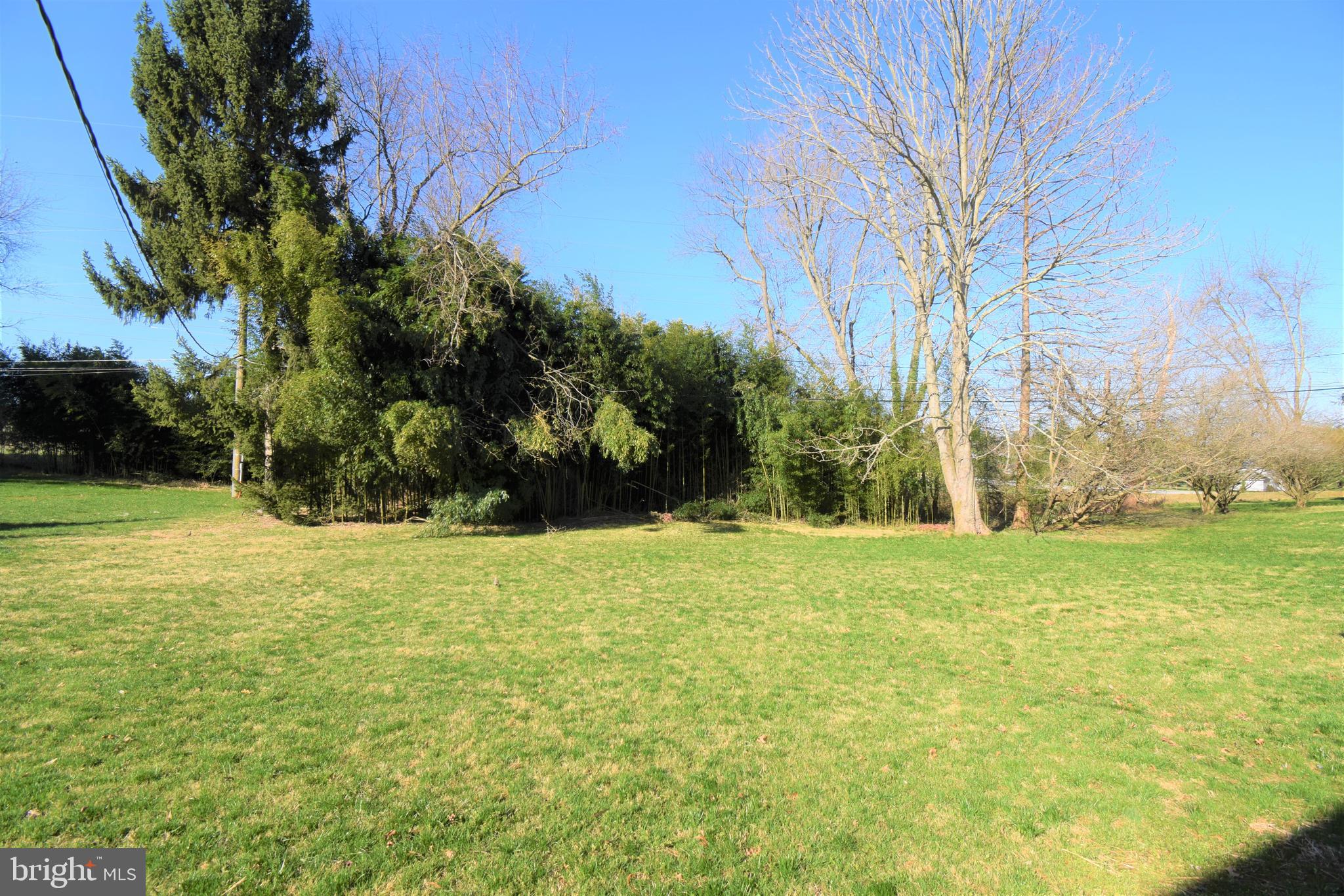 WILTON ACRES - Residential