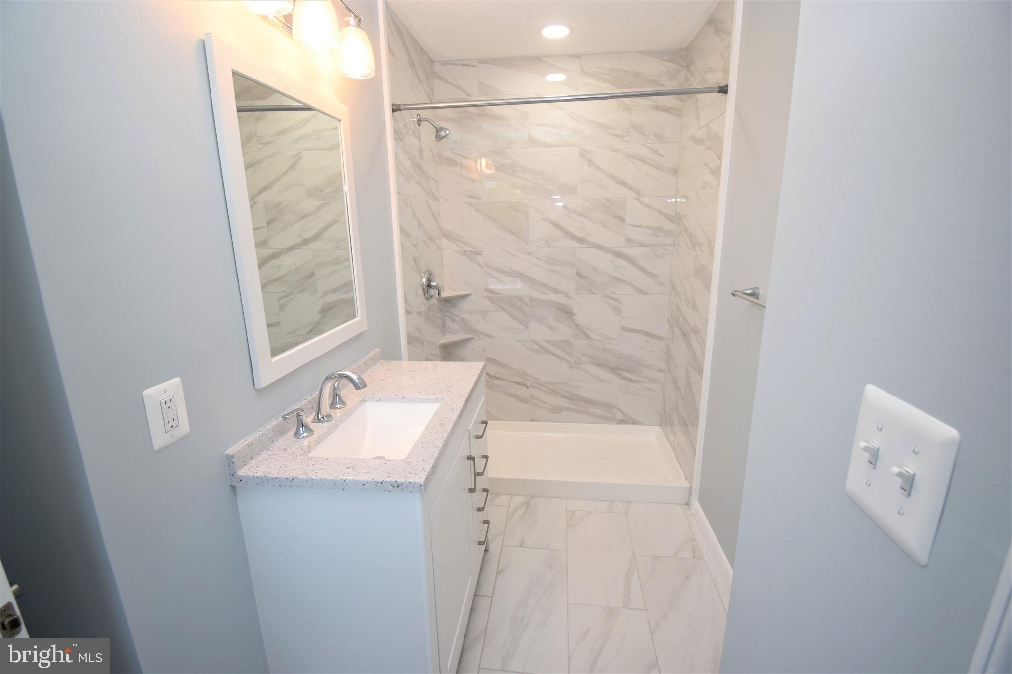 WILTON ACRES - Residential