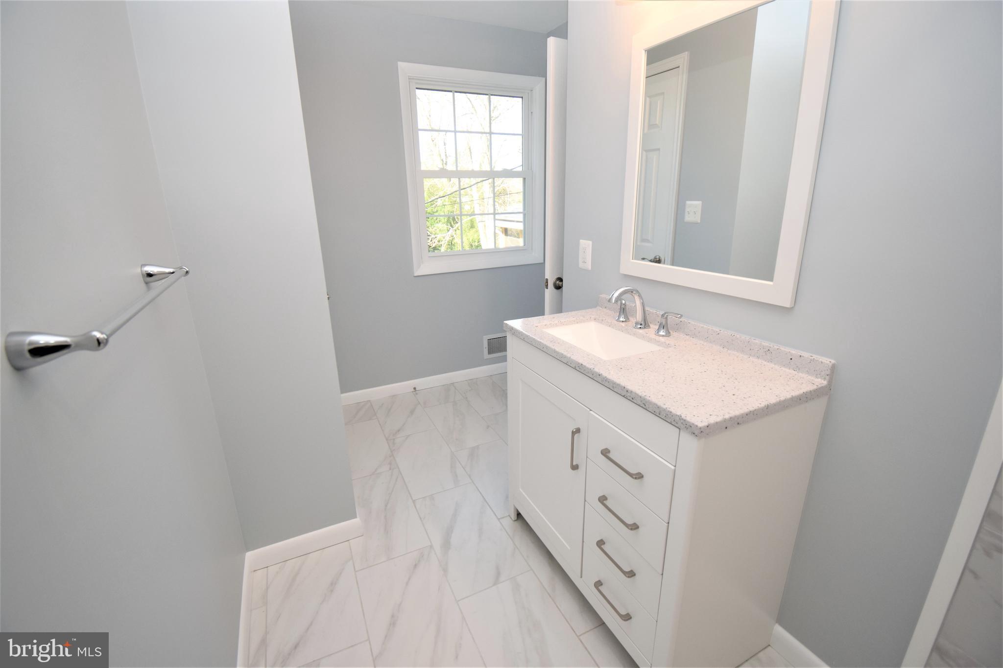 WILTON ACRES - Residential