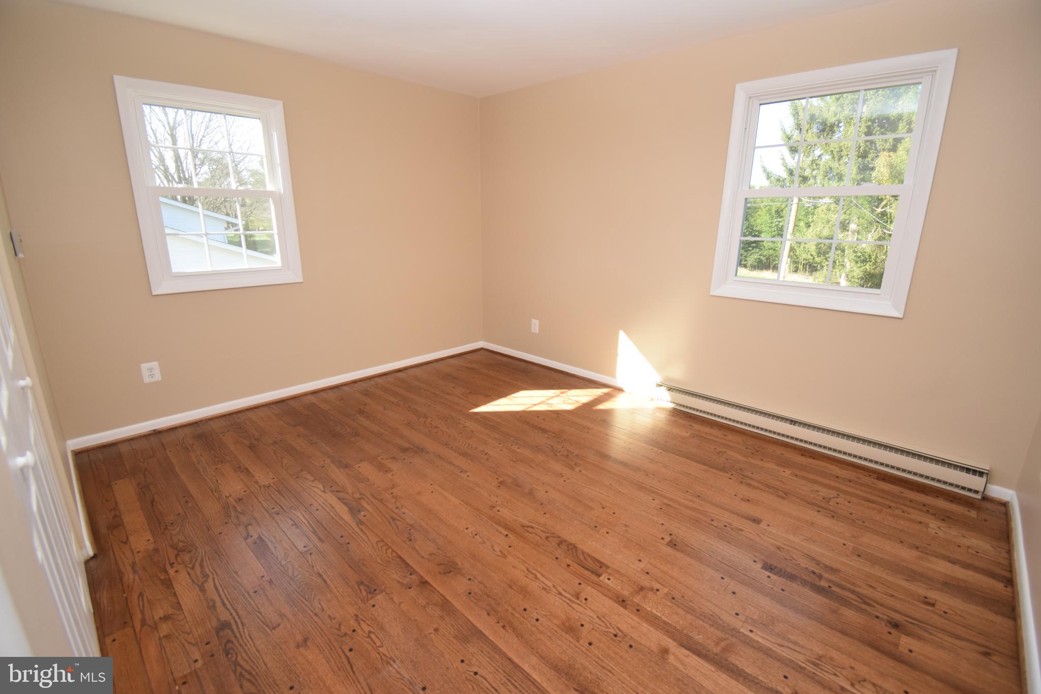 WILTON ACRES - Residential