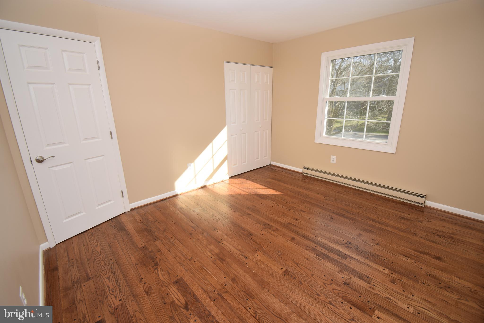 WILTON ACRES - Residential